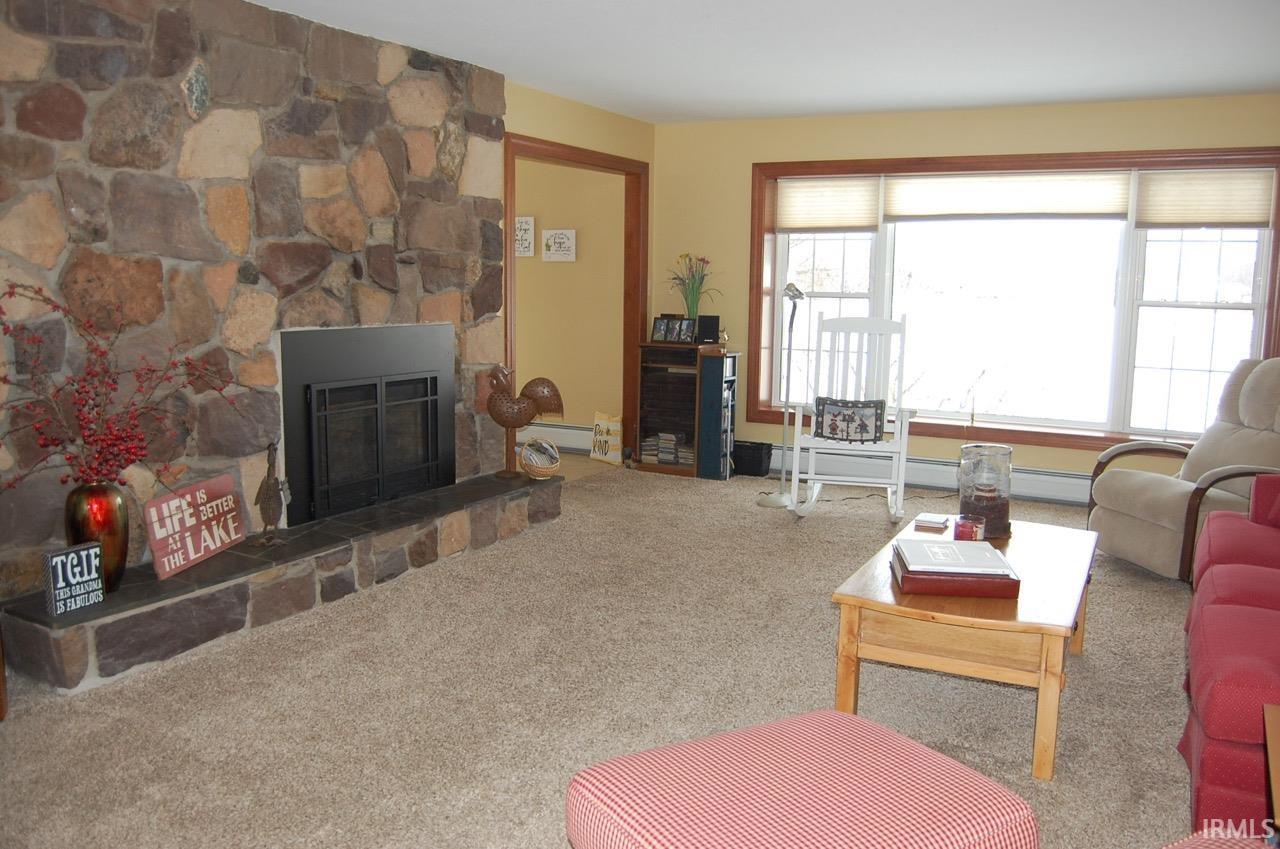 Photo 8 of 63151 Lakeside Drive