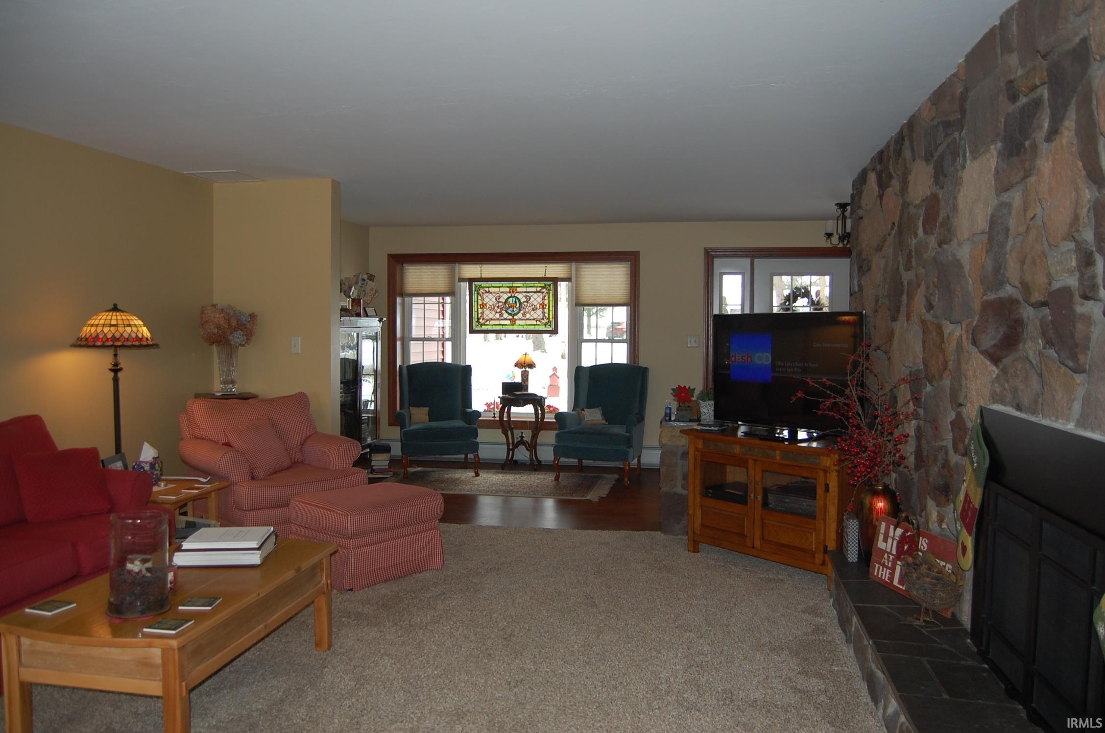 Photo 9 of 63151 Lakeside Drive