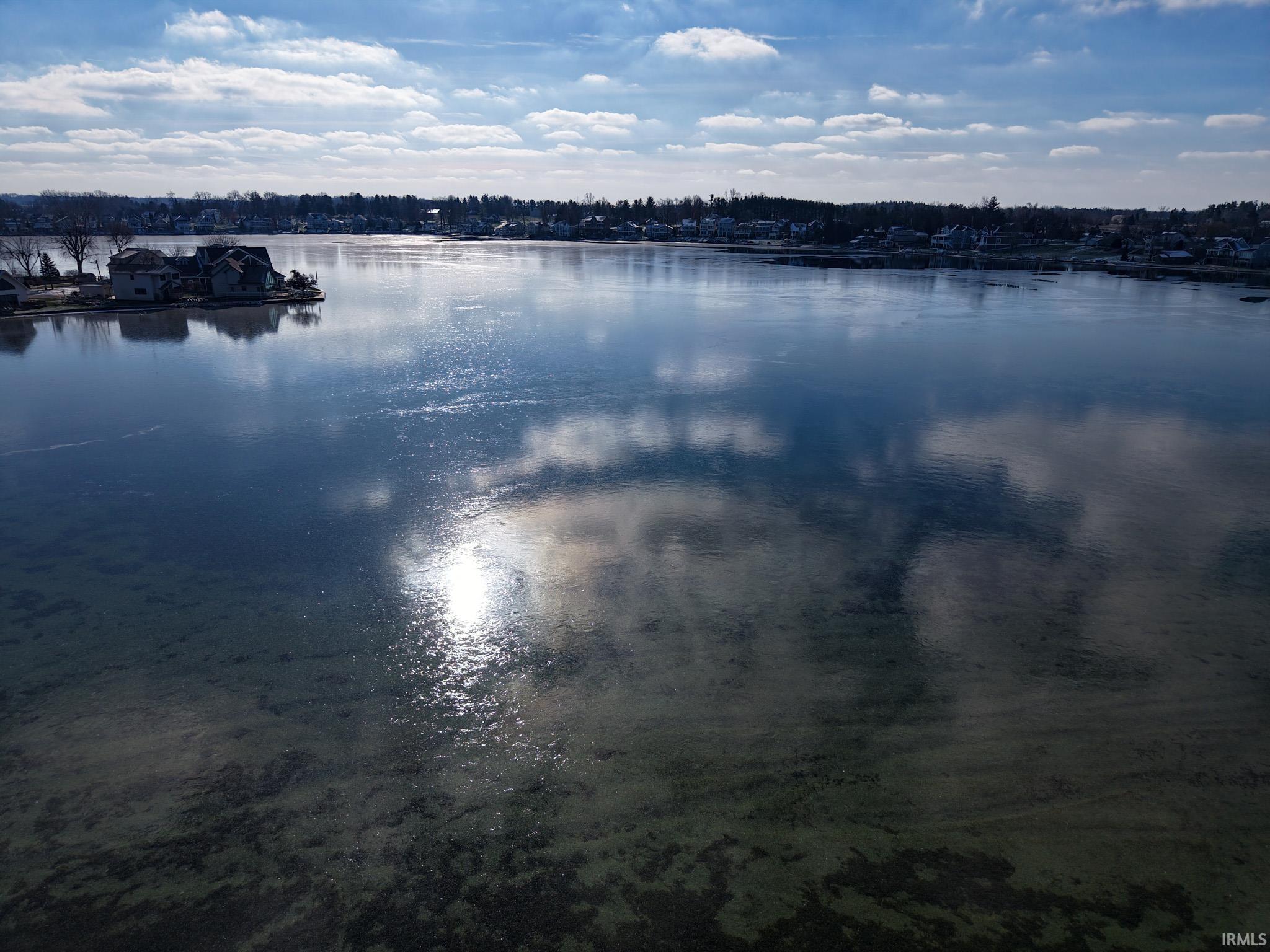 Photo 8 of 66 W Clear Lake Drive