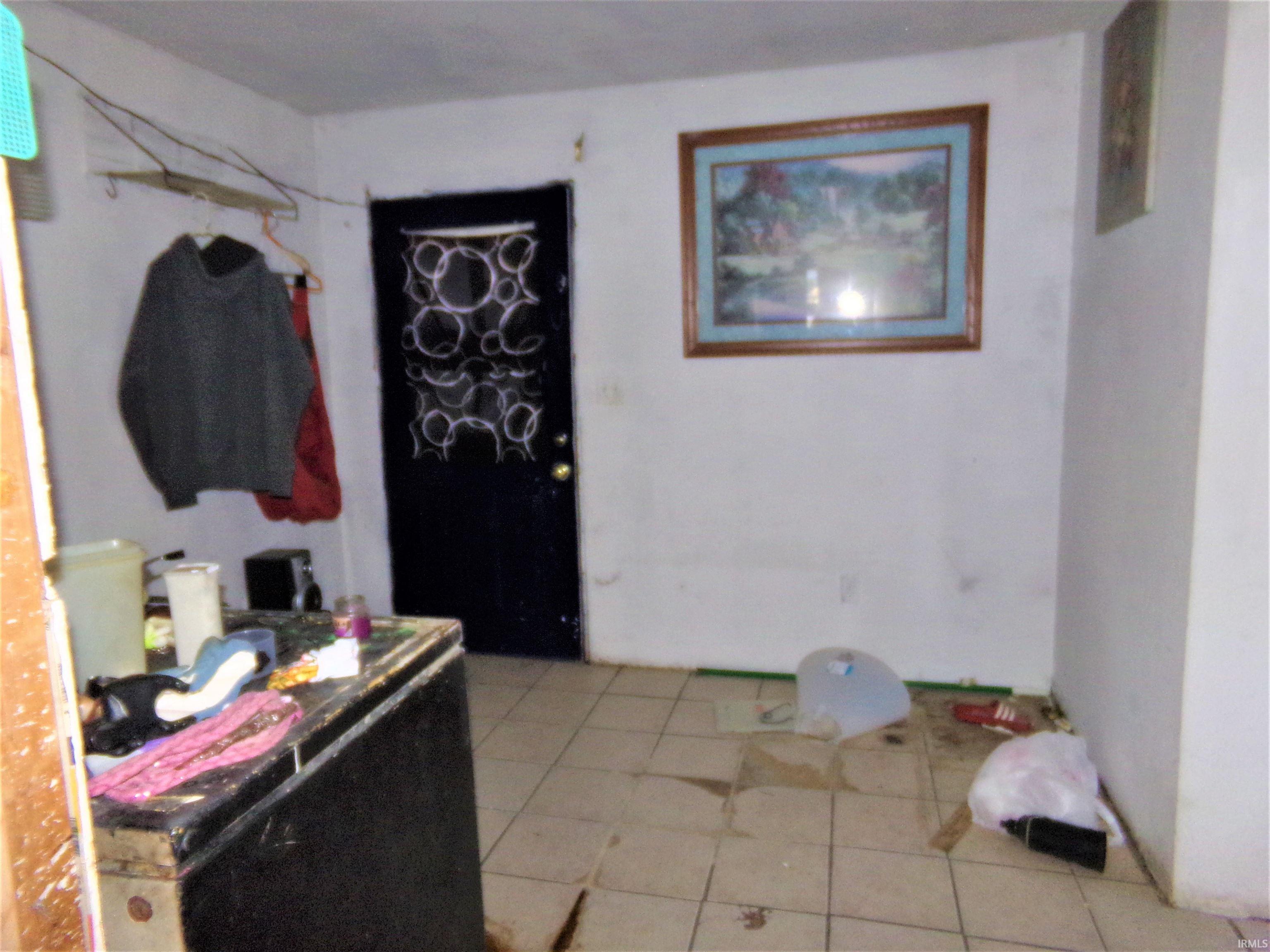 Photo 10 of 6430 E 784 N