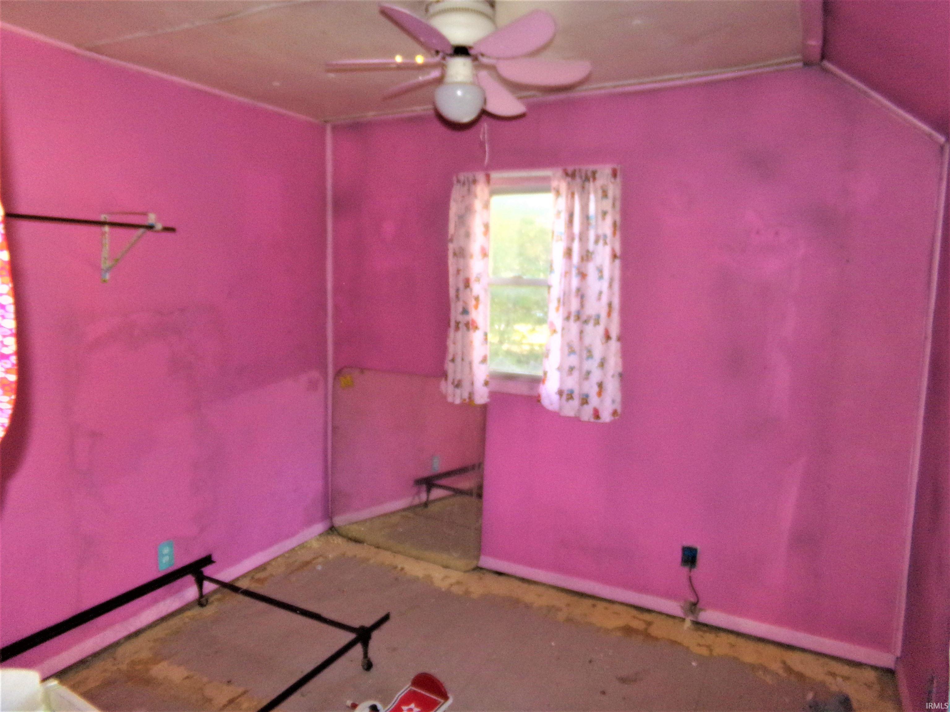 Photo 13 of 6430 E 784 N