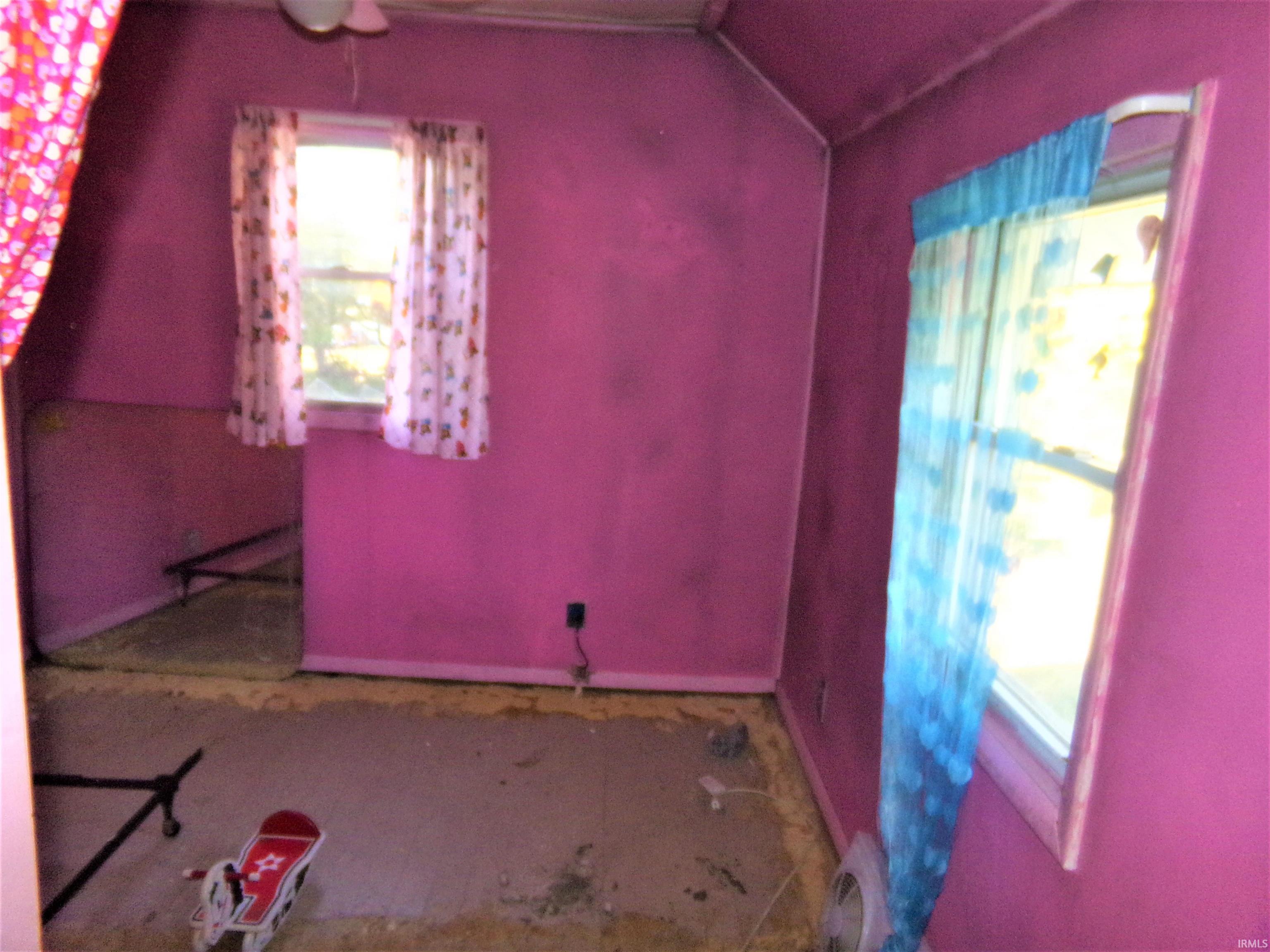 Photo 14 of 6430 E 784 N
