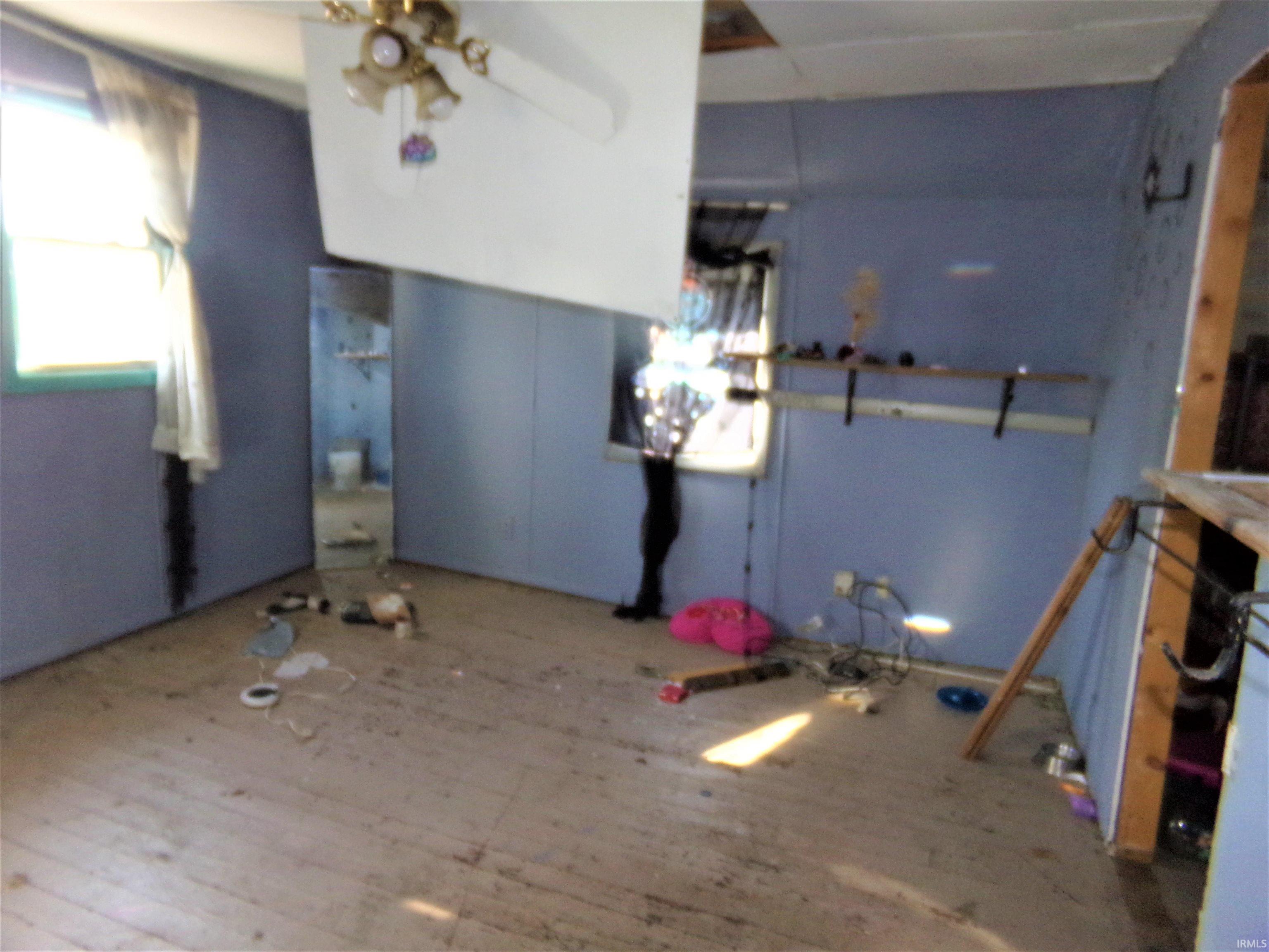 Photo 17 of 6430 E 784 N