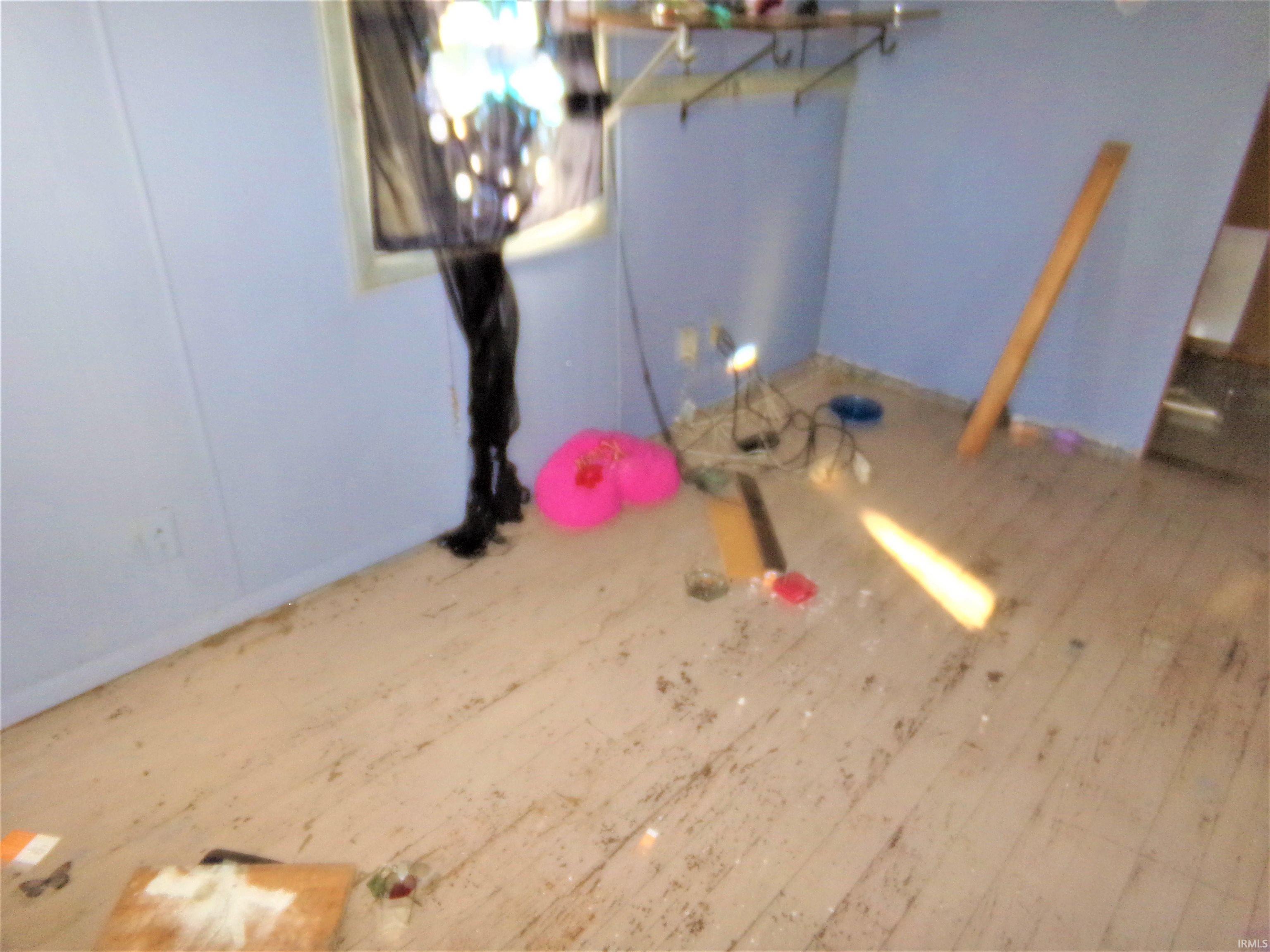 Photo 18 of 6430 E 784 N