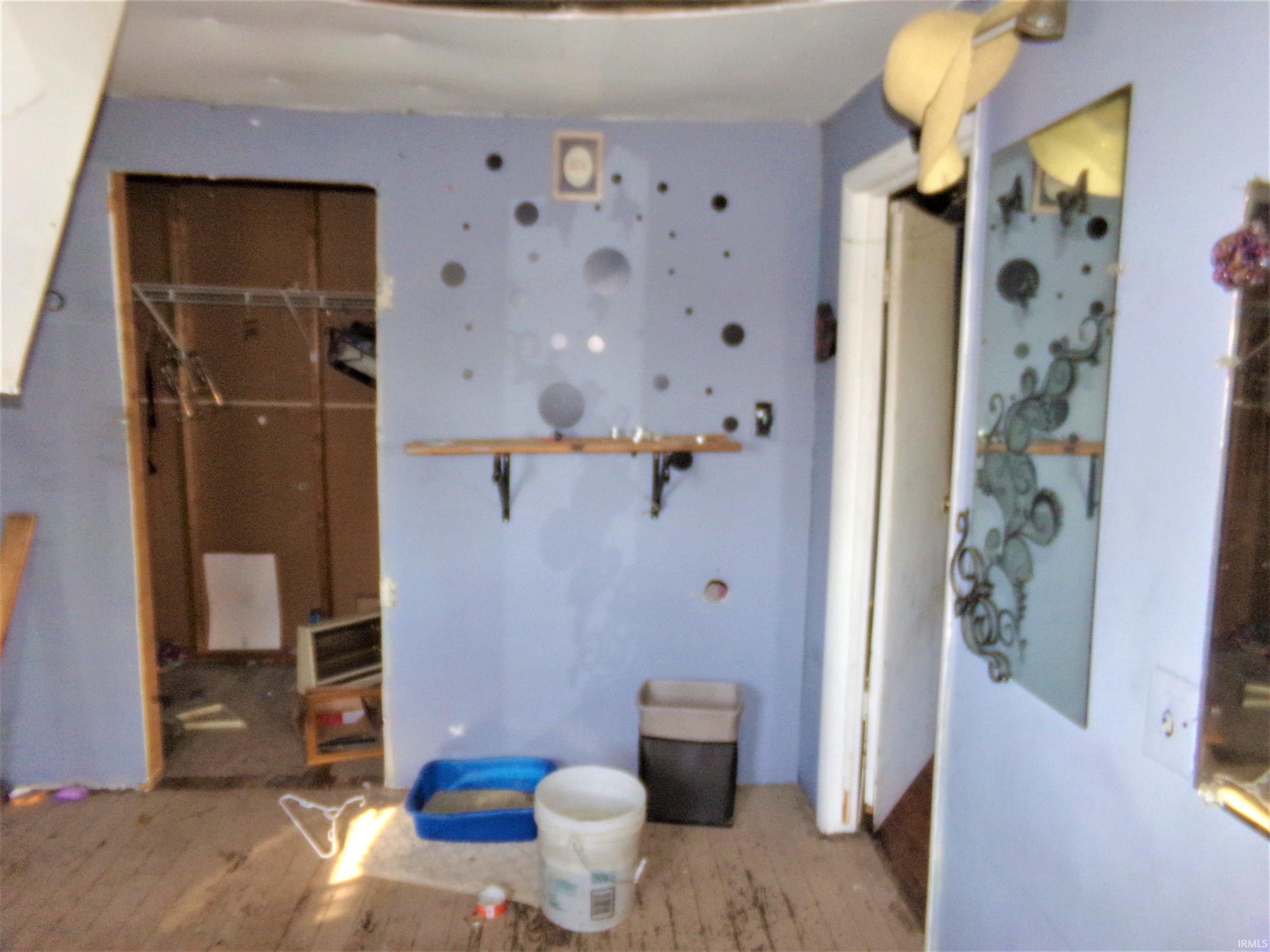 Photo 20 of 6430 E 784 N