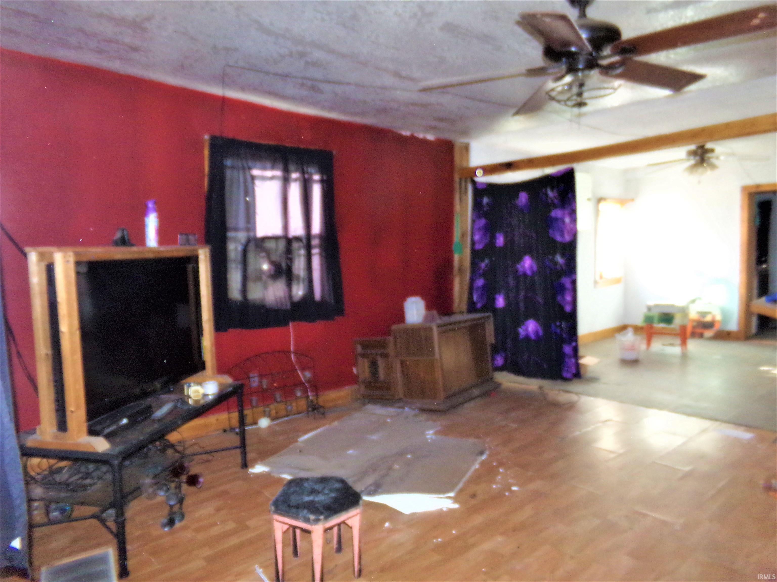 Photo 5 of 6430 E 784 N