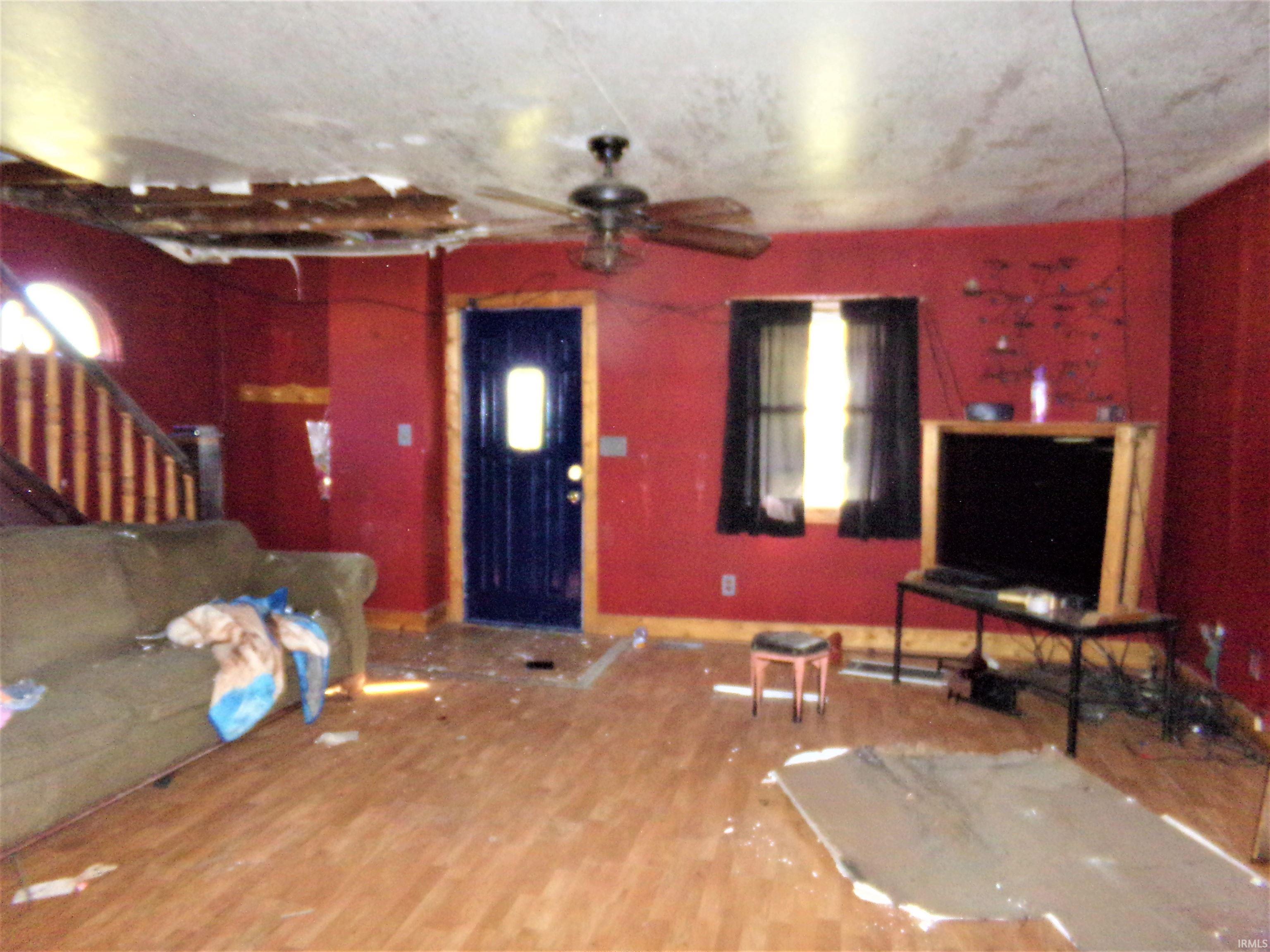 Photo 6 of 6430 E 784 N