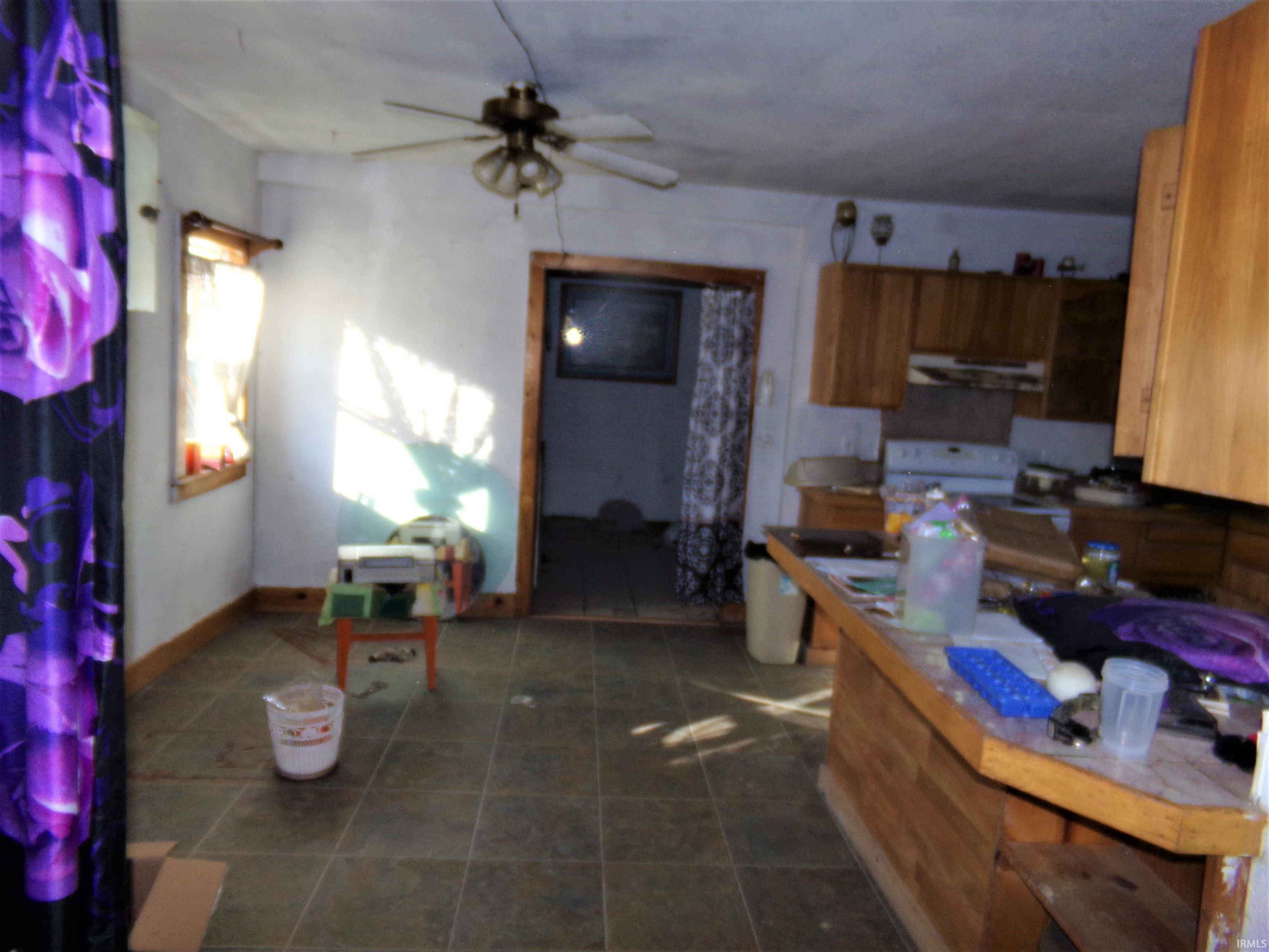Photo 8 of 6430 E 784 N