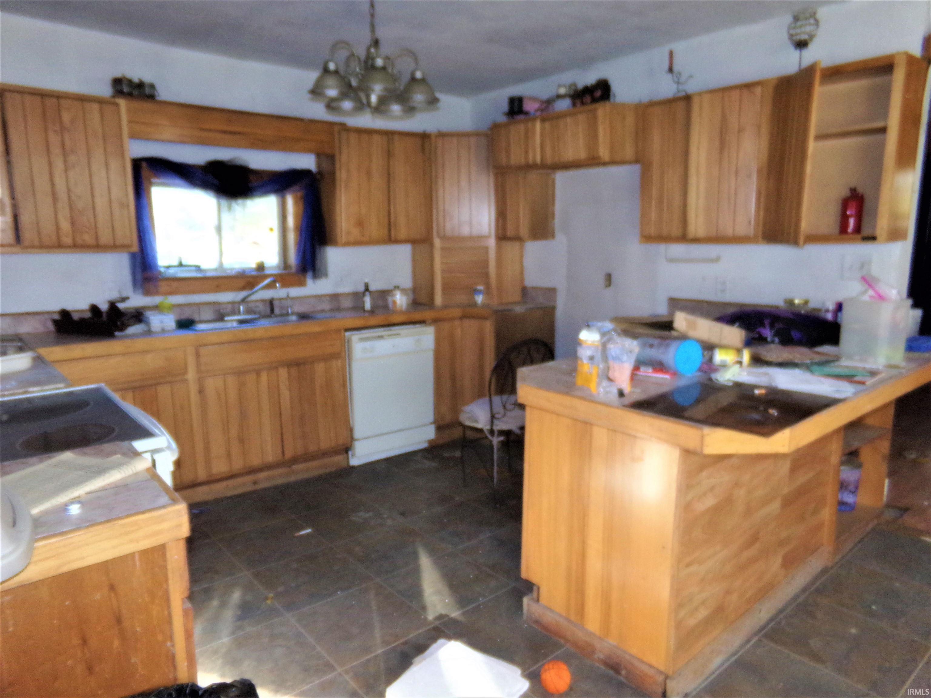 Photo 9 of 6430 E 784 N