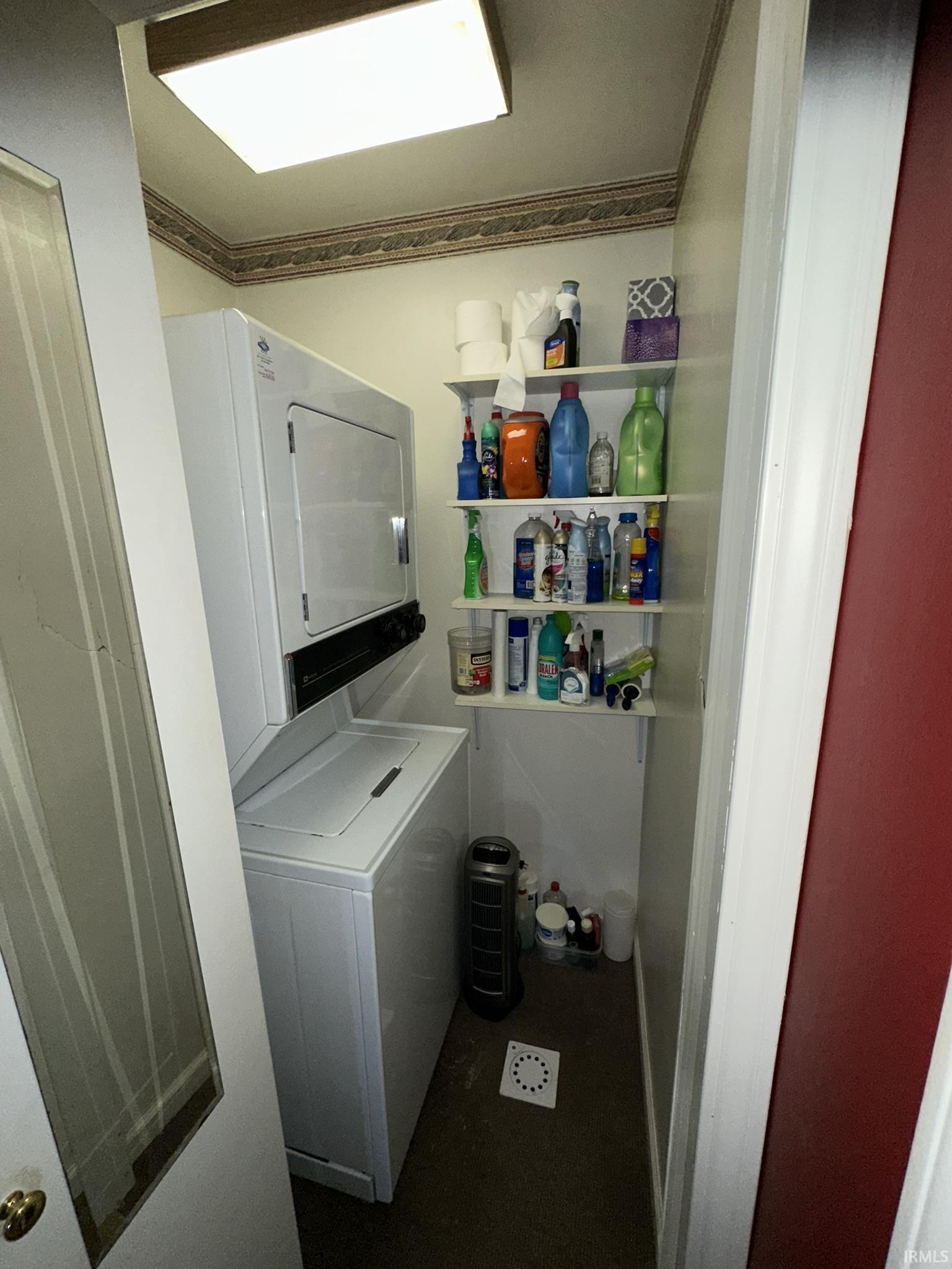 Photo 19 of 704 South Street
