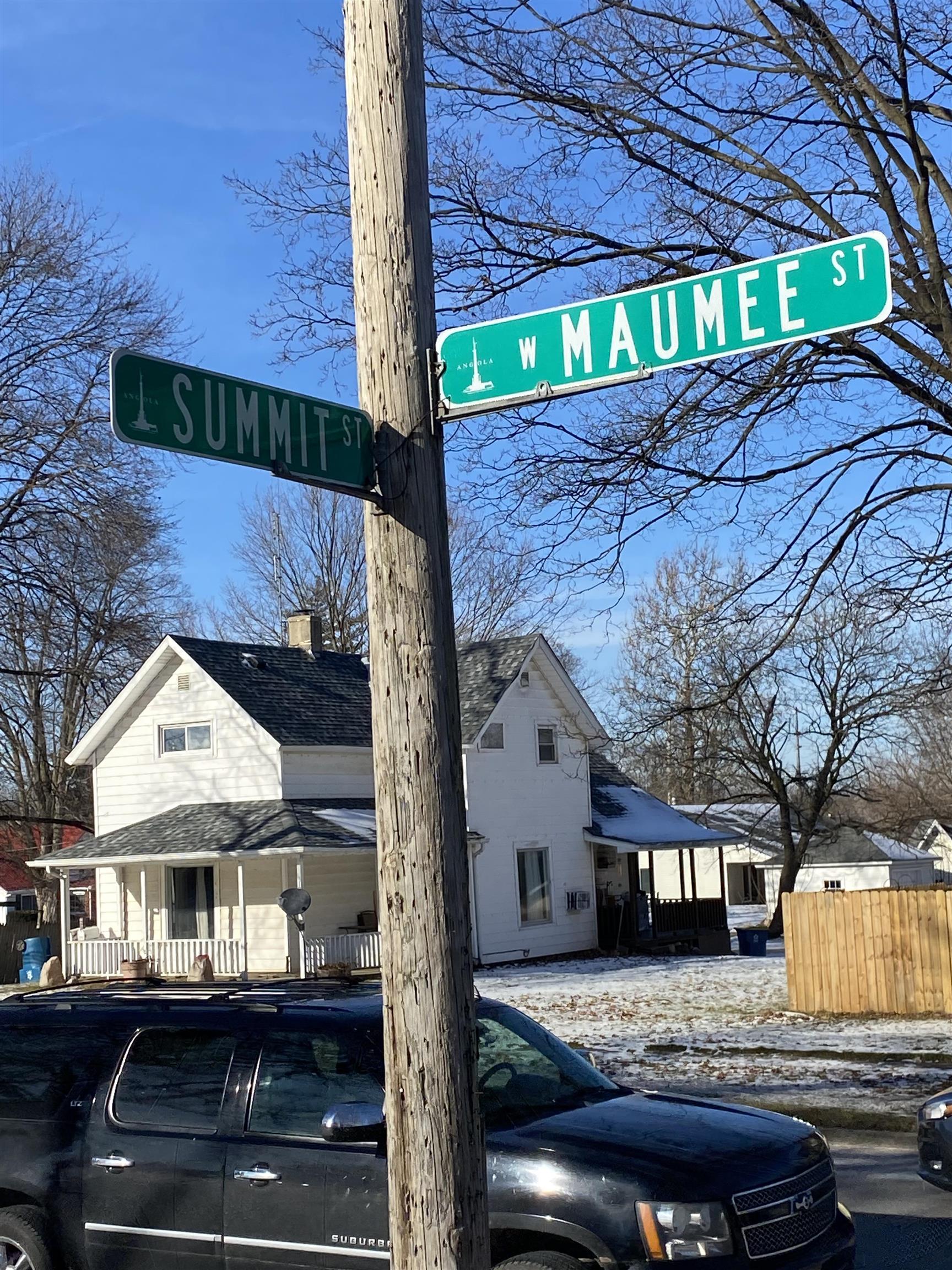 Photo 6 of 909 W Maumee, Ste H