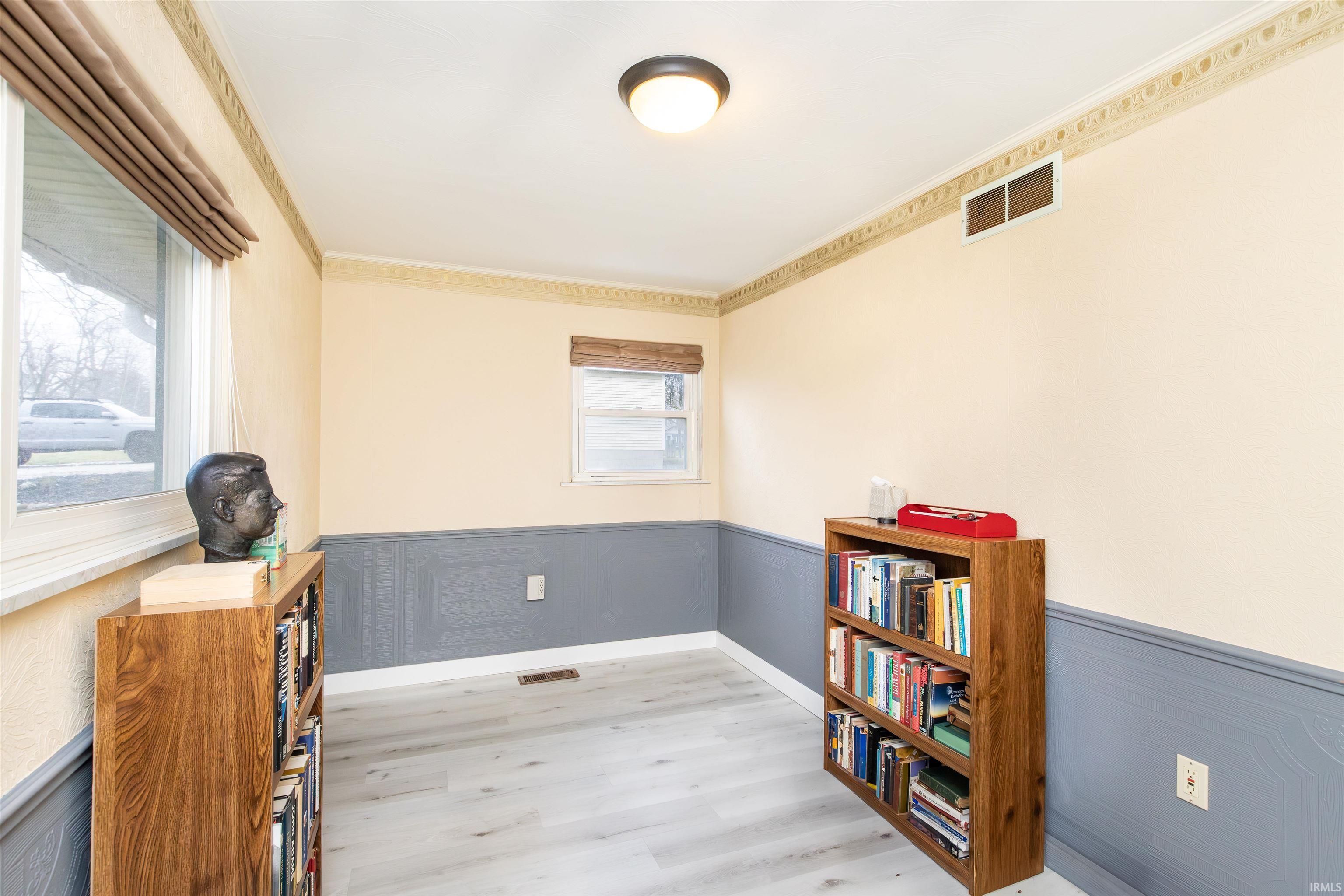Photo 15 of 704 South St