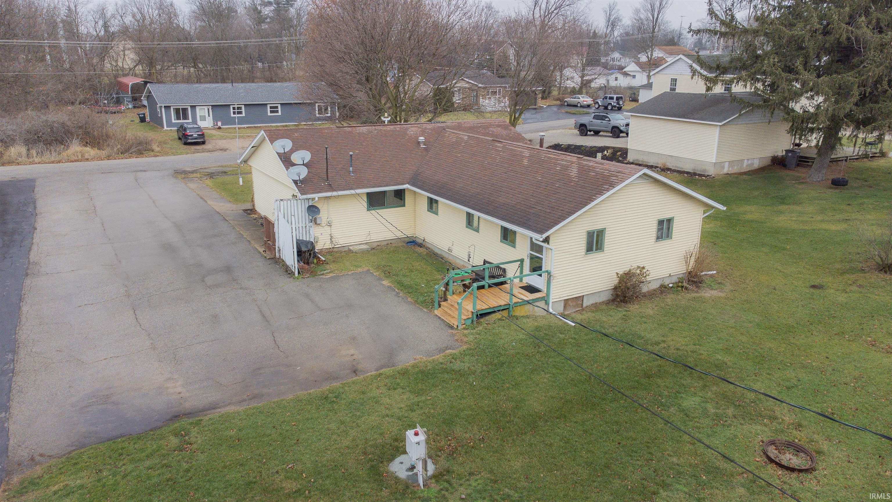 Photo 5 of 704 South St
