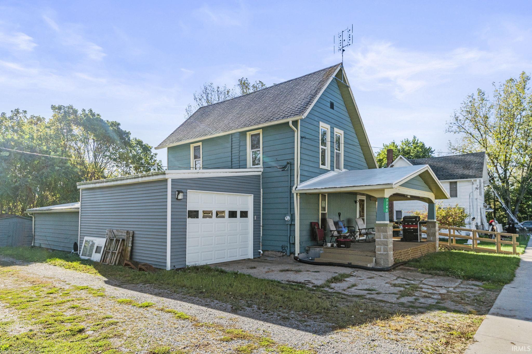 Property Photo 3