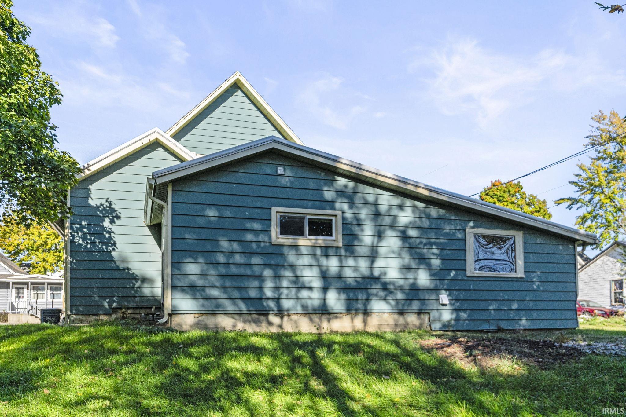 Property Photo 23