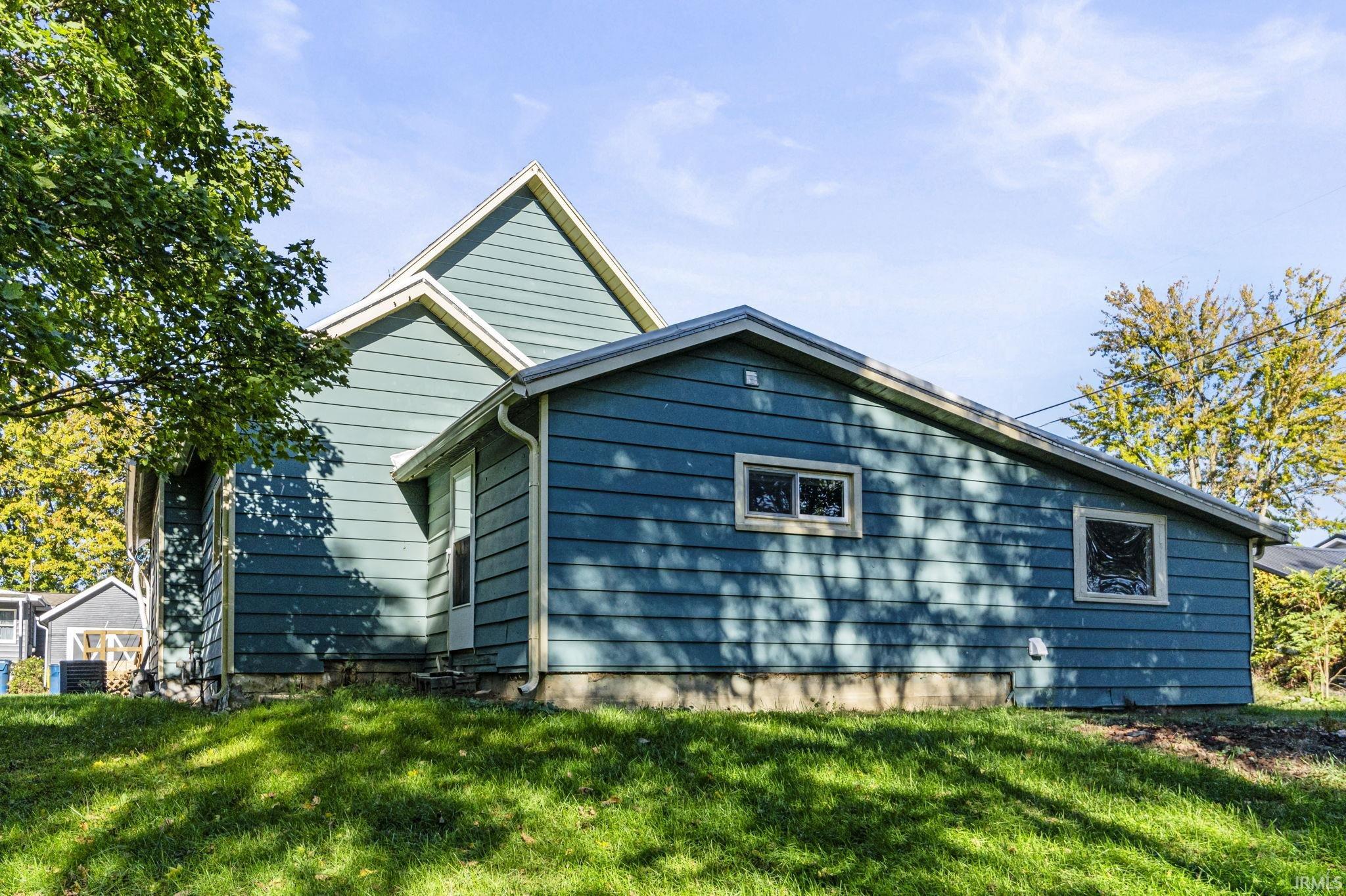 Property Photo 24