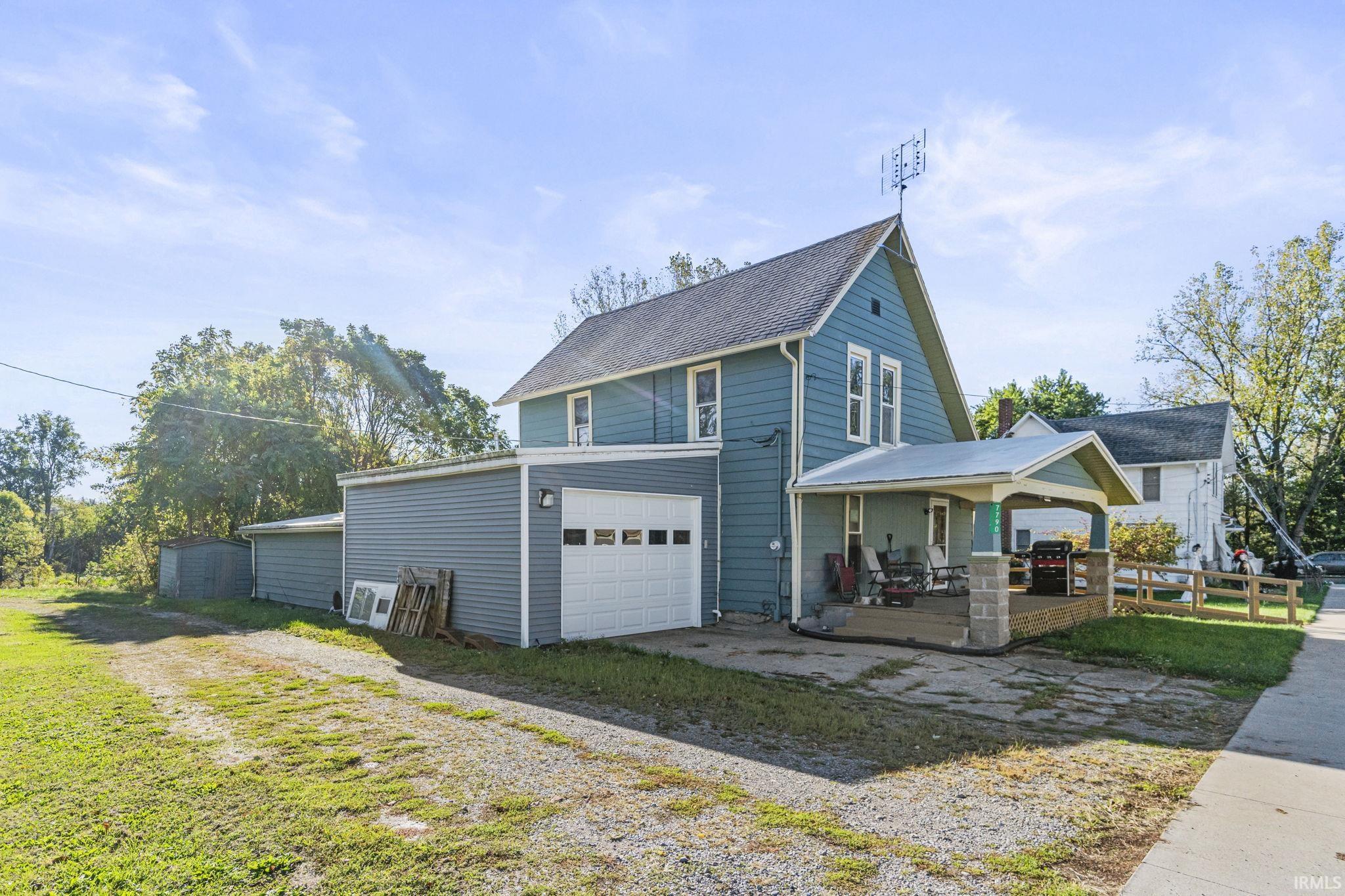 Property Photo 4