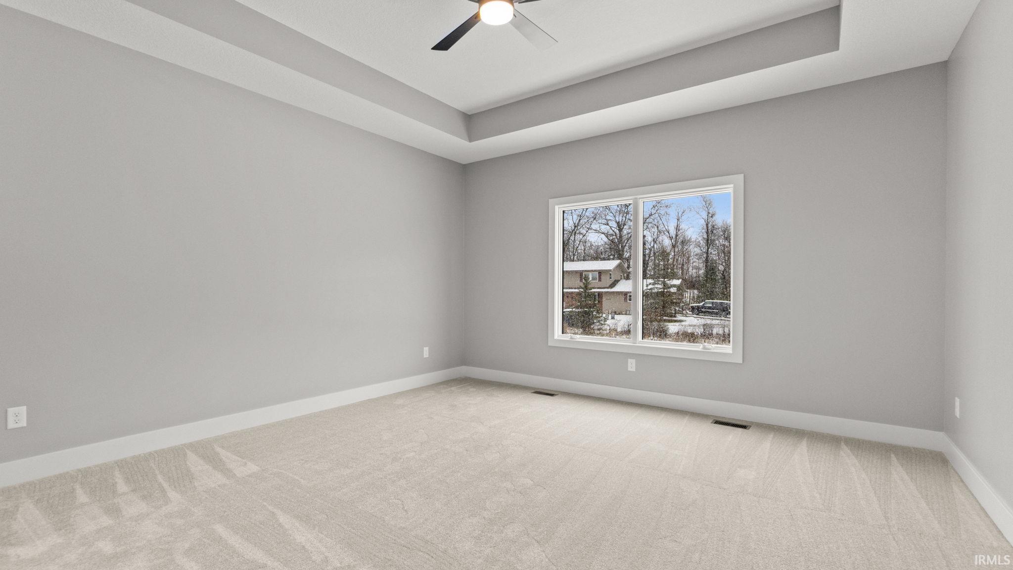Photo 19 of 17810 Tullymore Lane