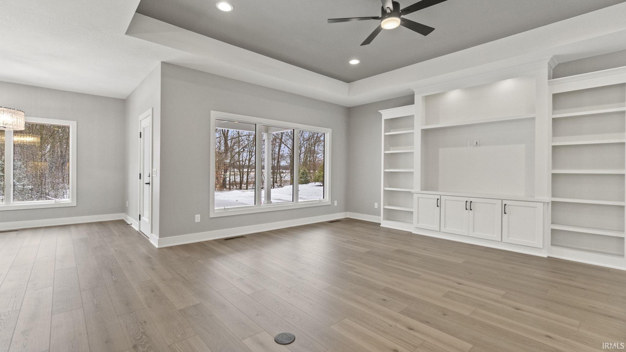 Photo 9 of 17810 Tullymore Lane