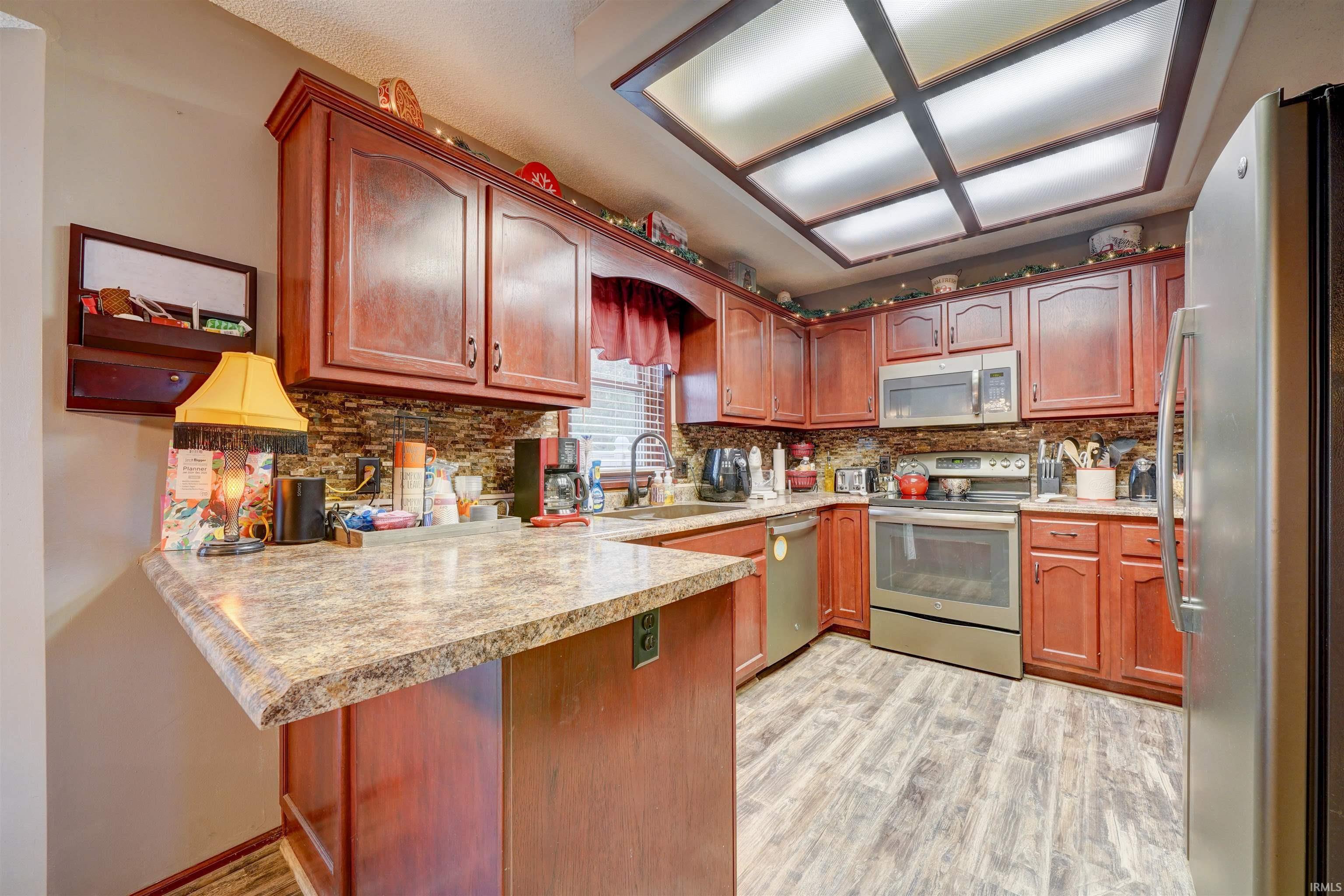 Photo 11 of 2312 Northgate Boulevard