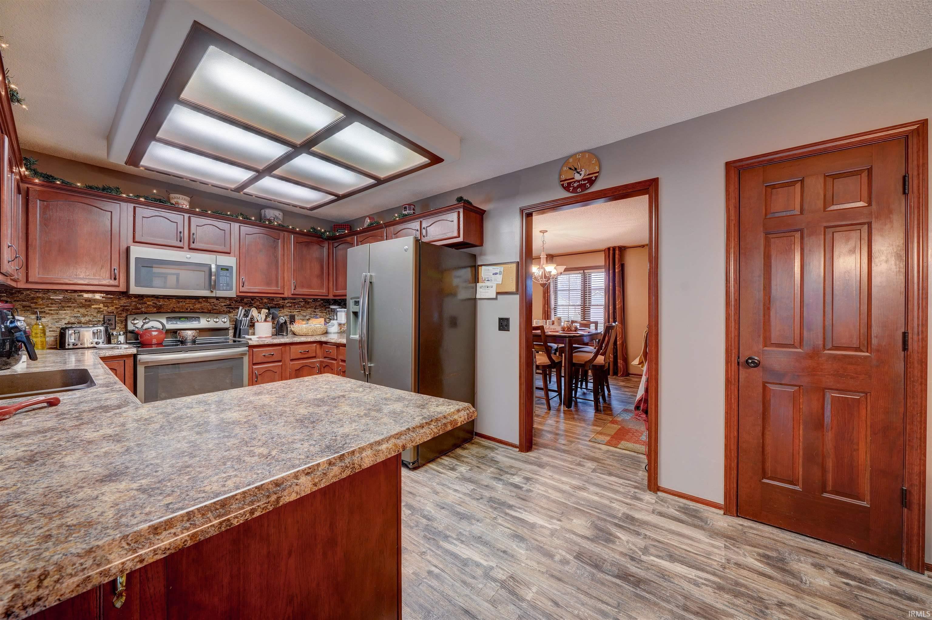 Photo 12 of 2312 Northgate Boulevard