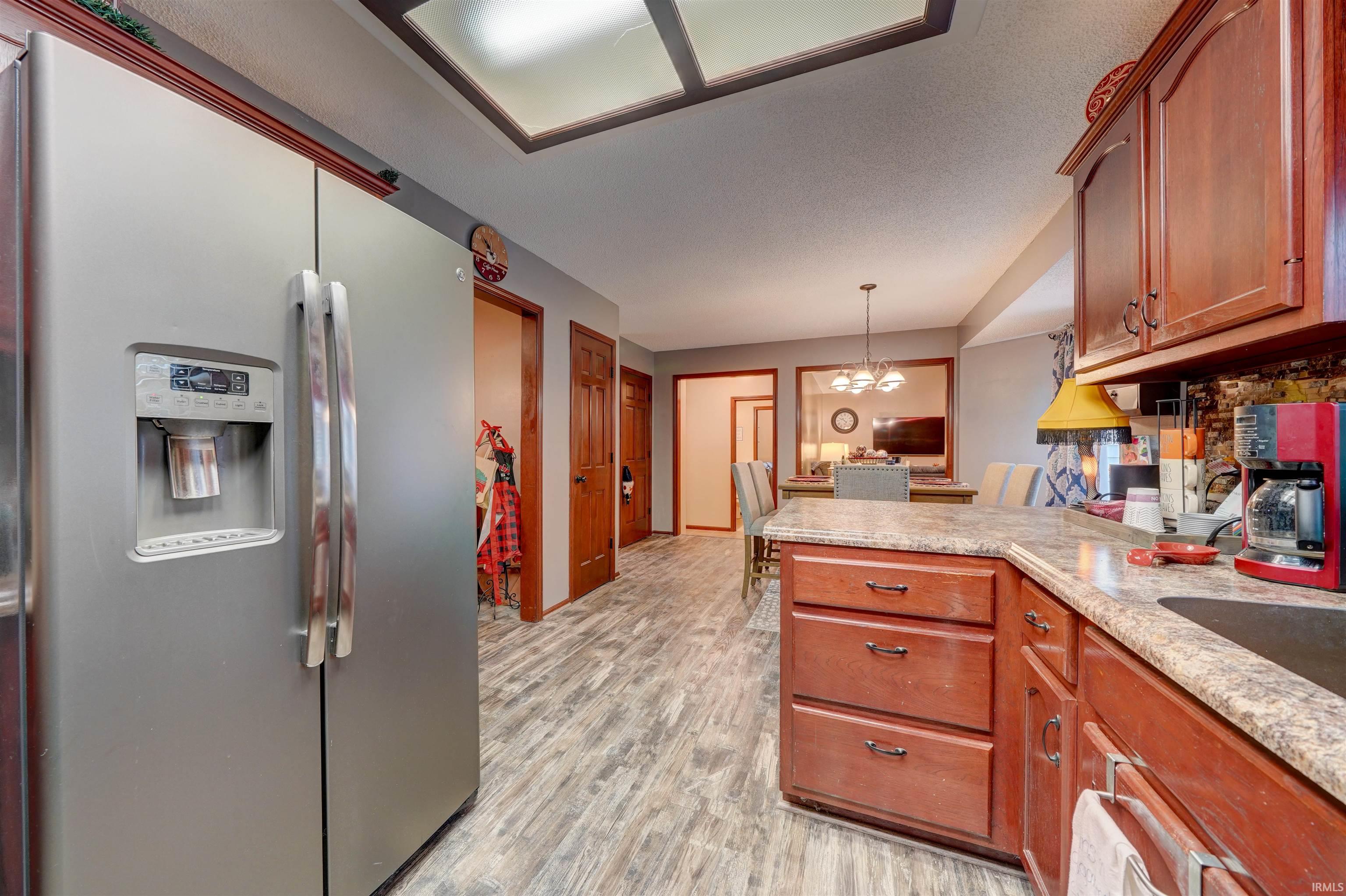 Photo 13 of 2312 Northgate Boulevard