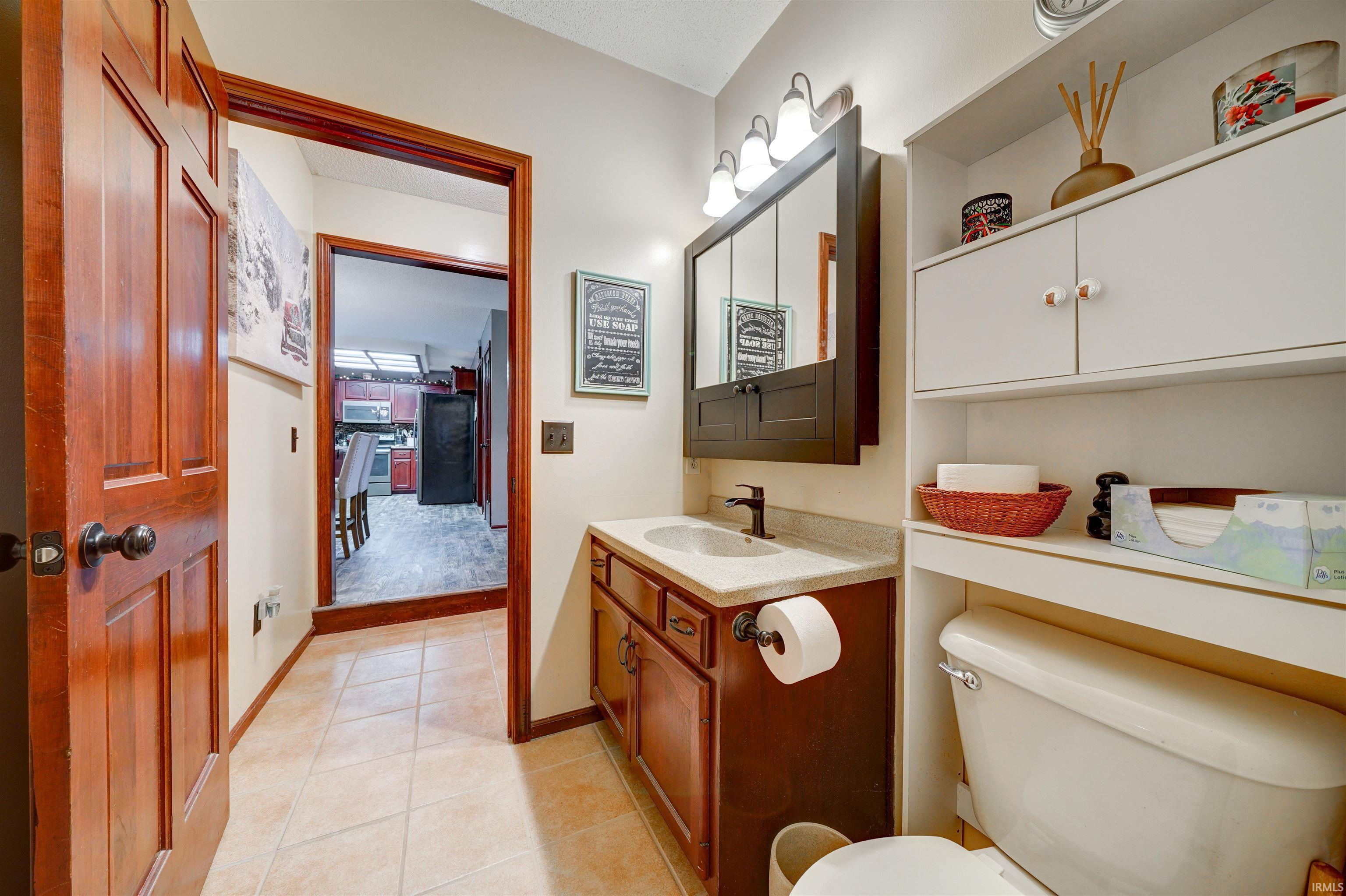 Photo 16 of 2312 Northgate Boulevard