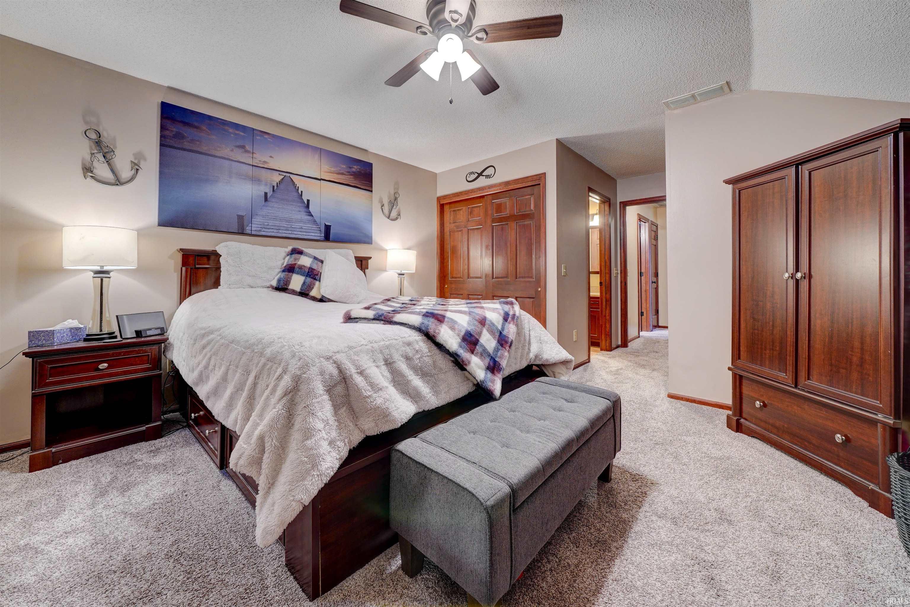 Photo 18 of 2312 Northgate Boulevard