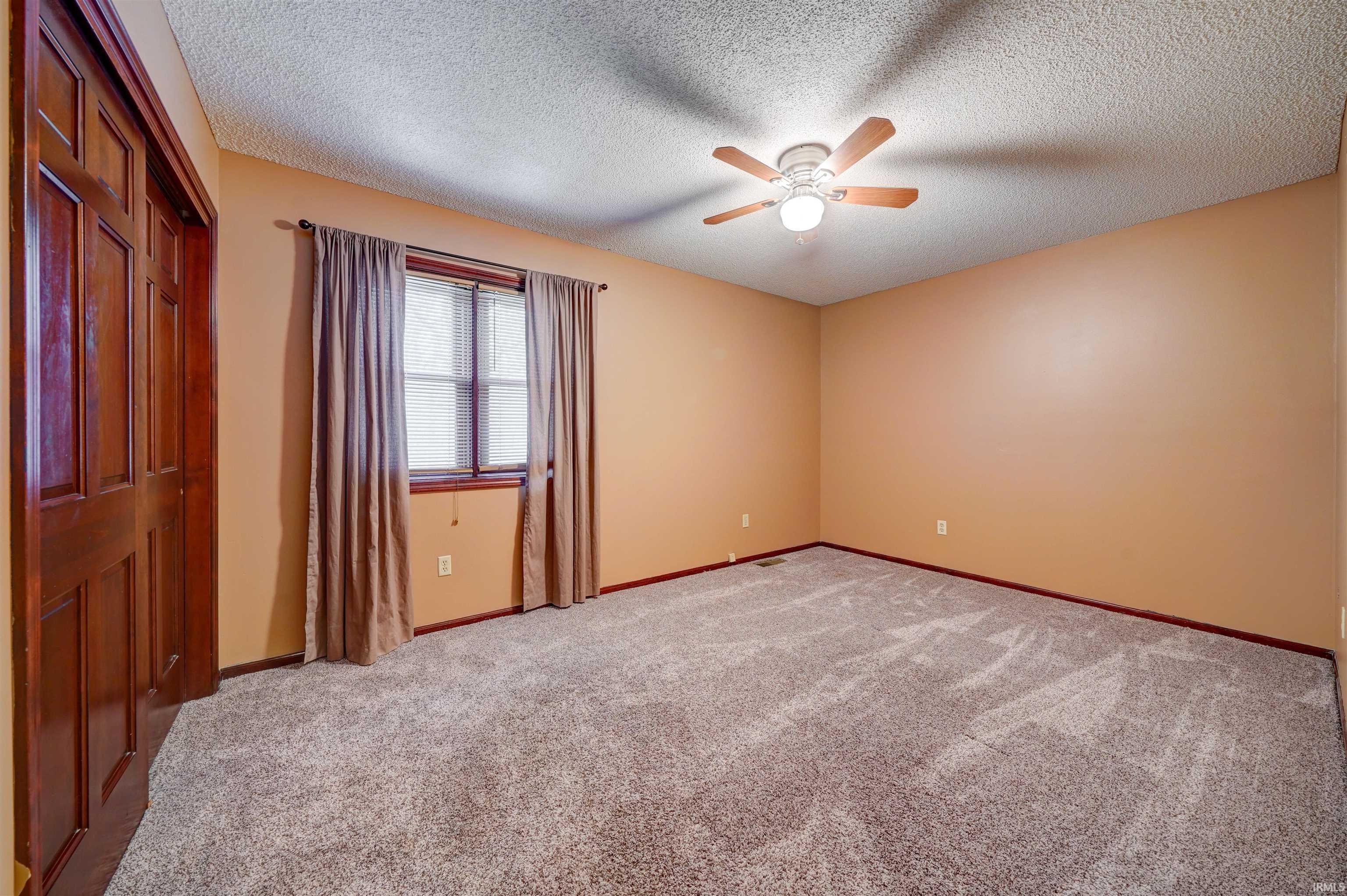 Photo 20 of 2312 Northgate Boulevard
