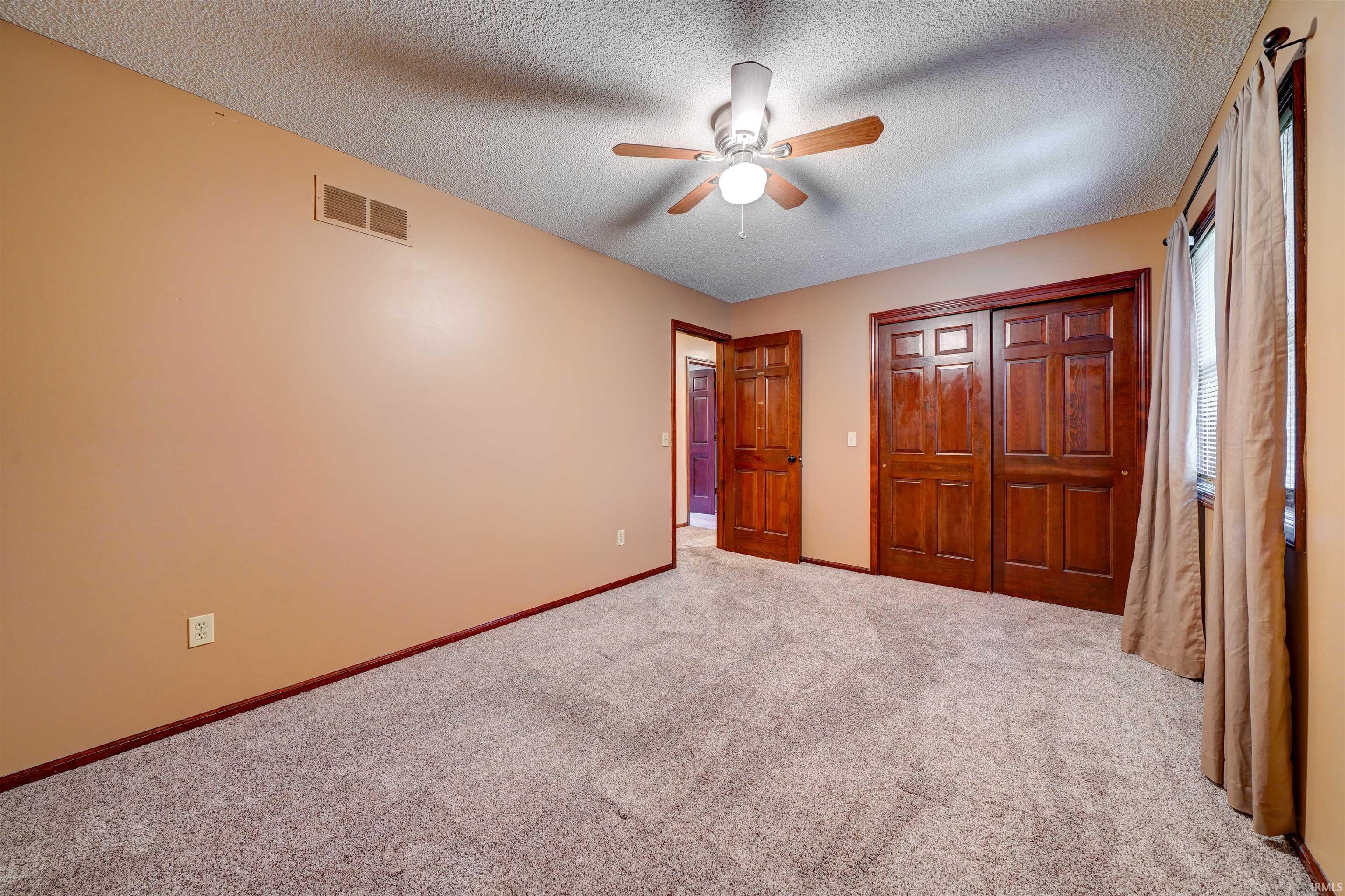 Photo 21 of 2312 Northgate Boulevard