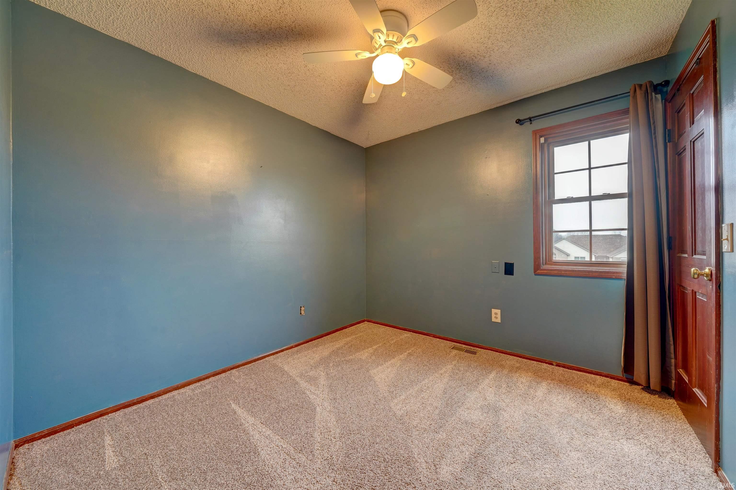 Photo 22 of 2312 Northgate Boulevard