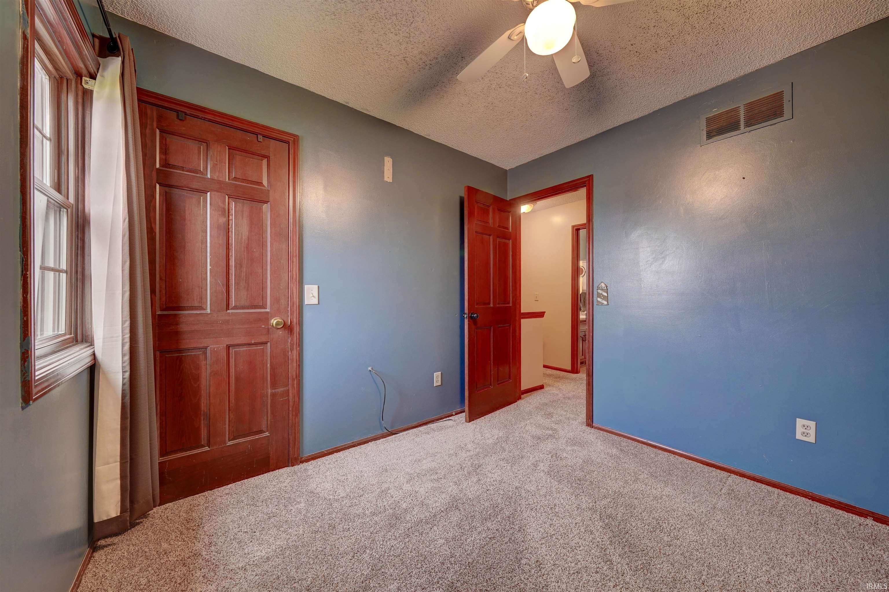 Photo 23 of 2312 Northgate Boulevard
