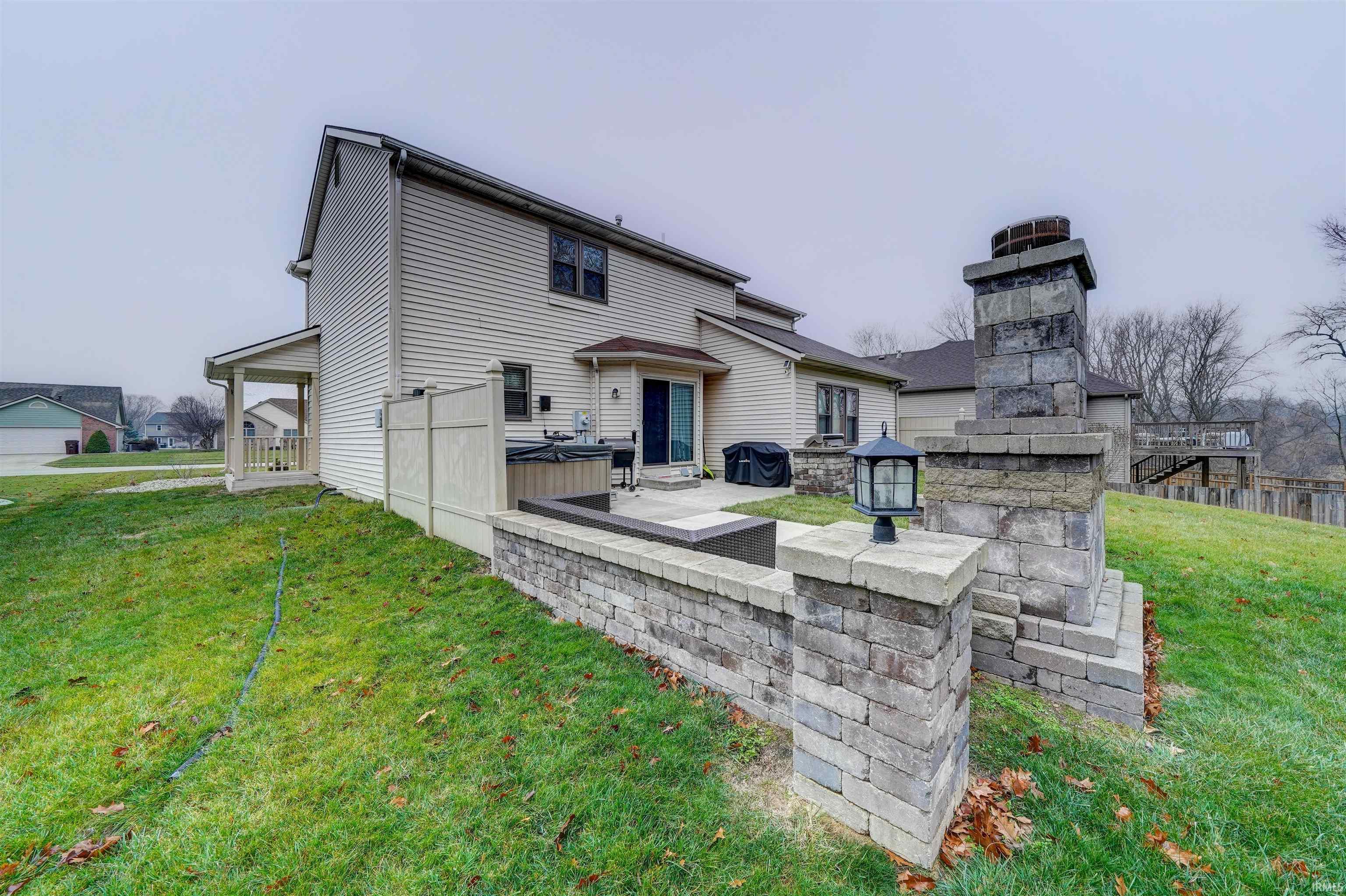 Photo 31 of 2312 Northgate Boulevard