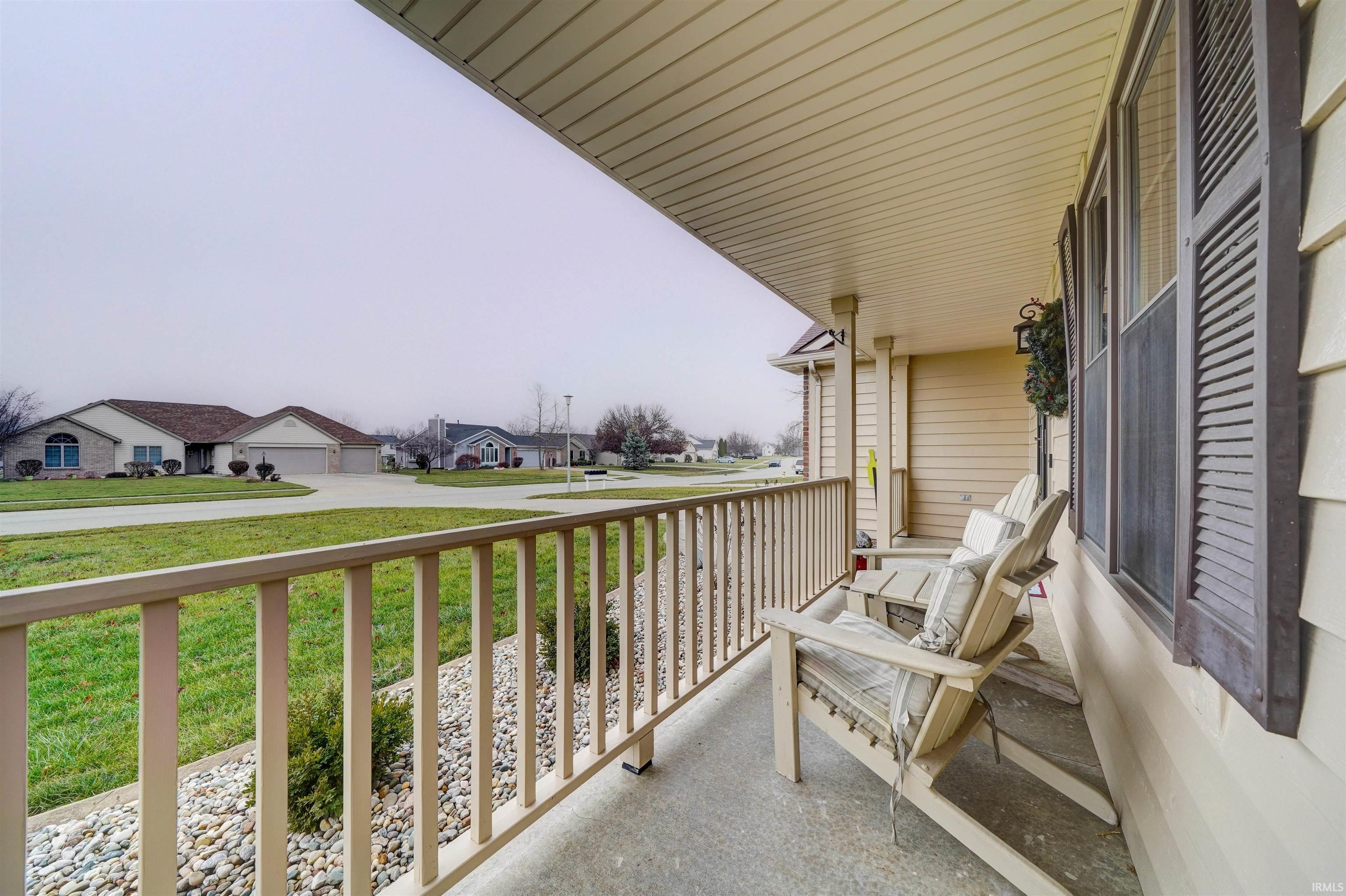 Photo 35 of 2312 Northgate Boulevard