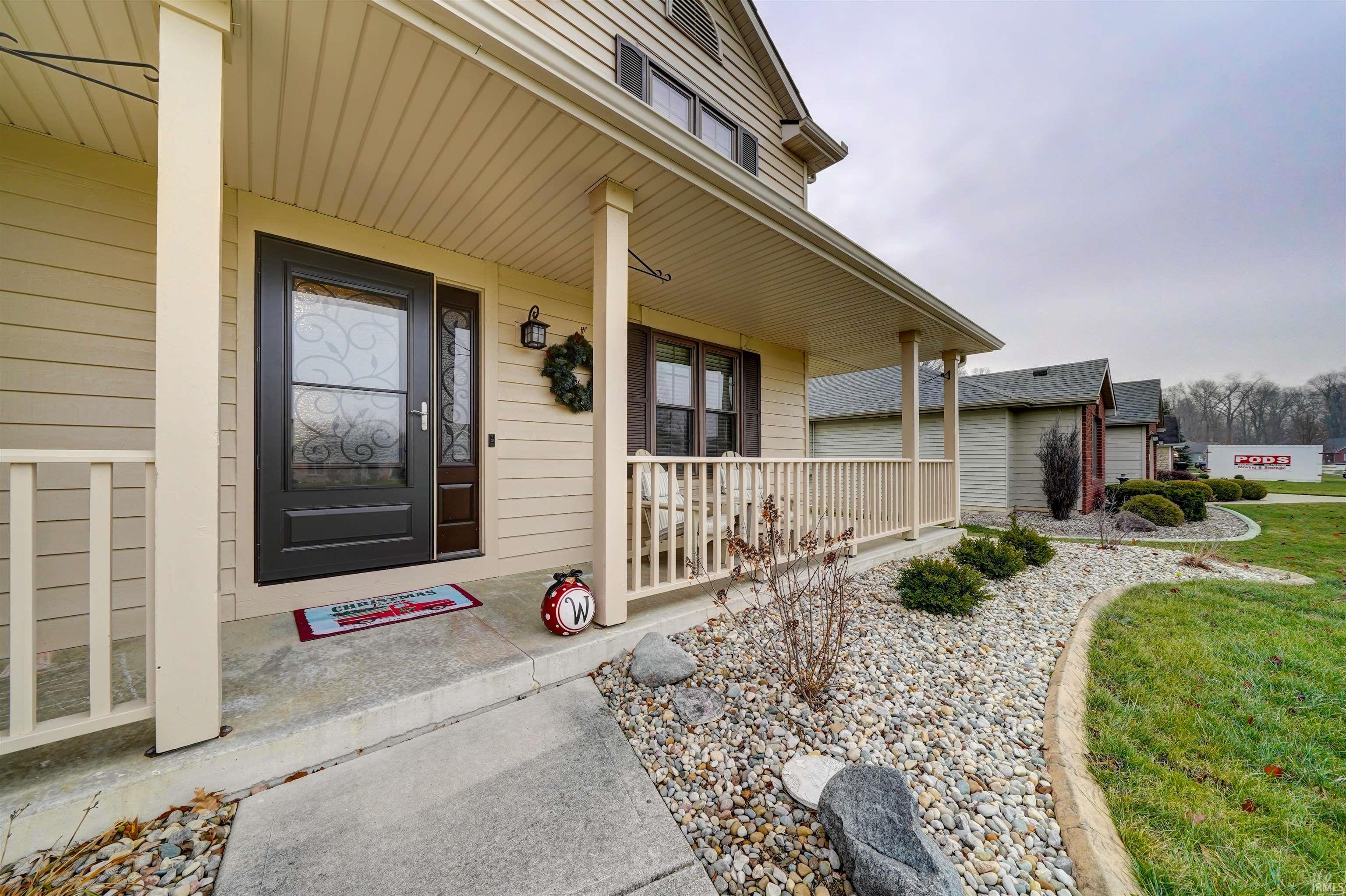 Photo 4 of 2312 Northgate Boulevard