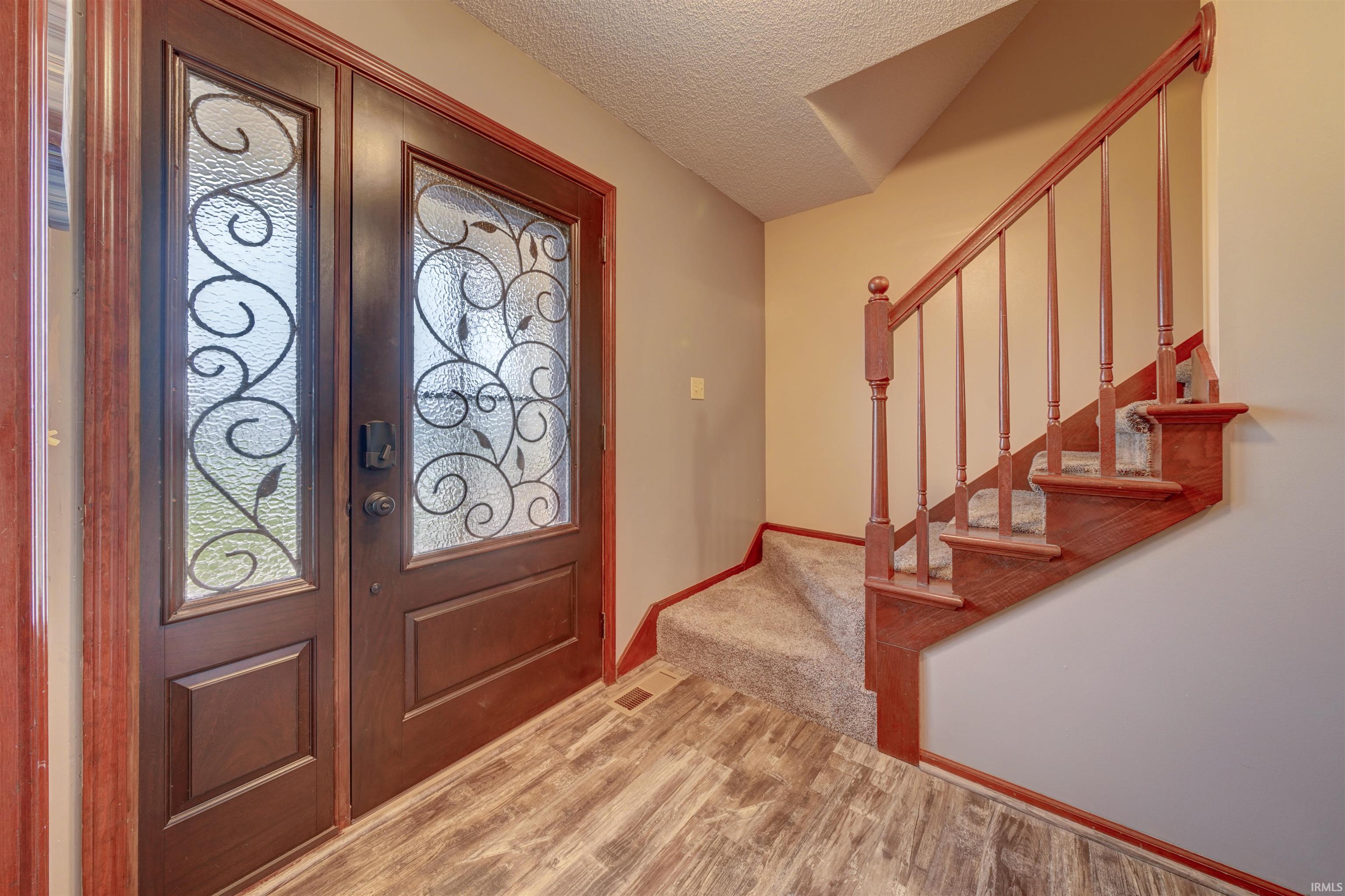 Photo 5 of 2312 Northgate Boulevard