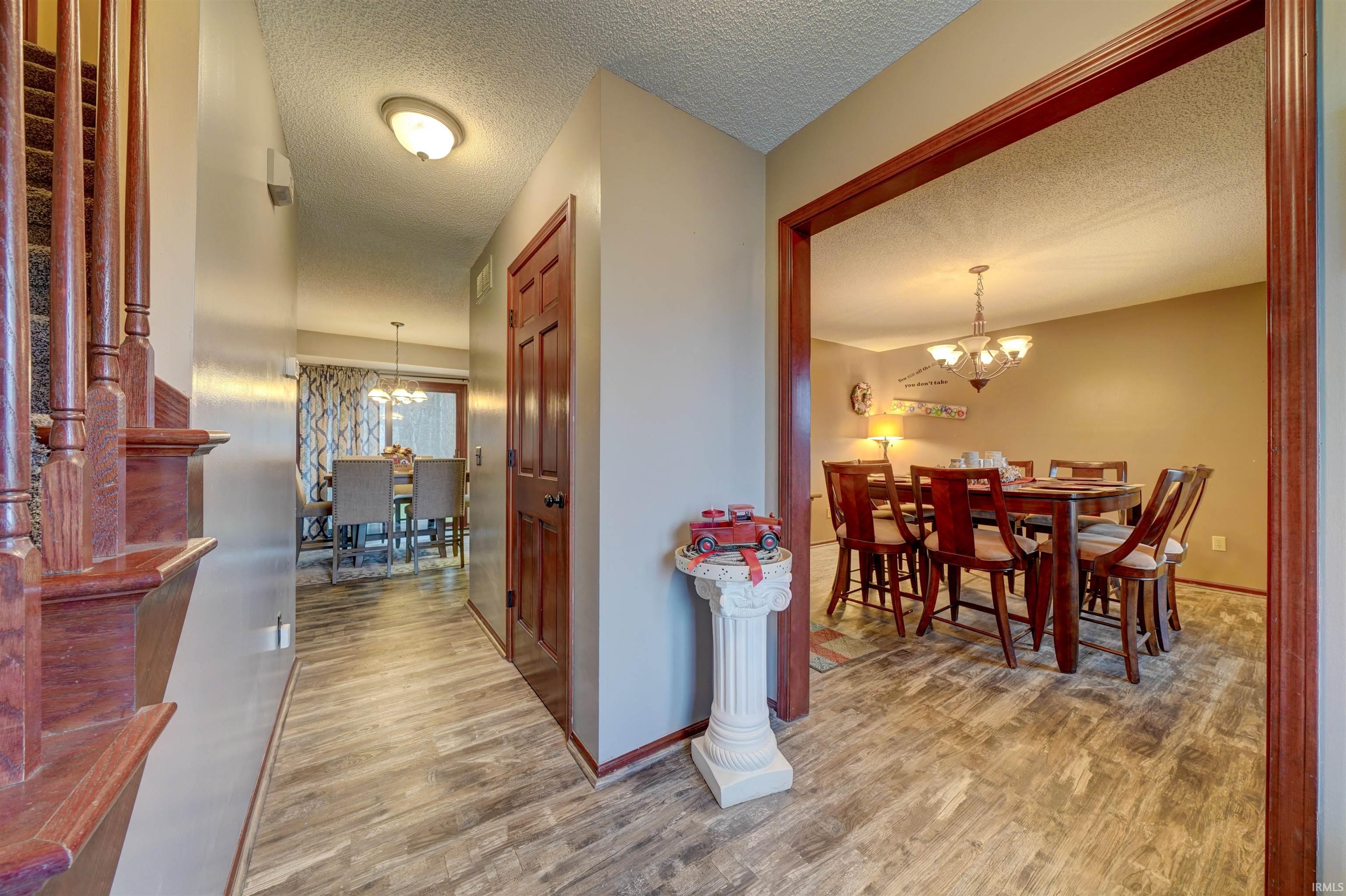 Photo 6 of 2312 Northgate Boulevard