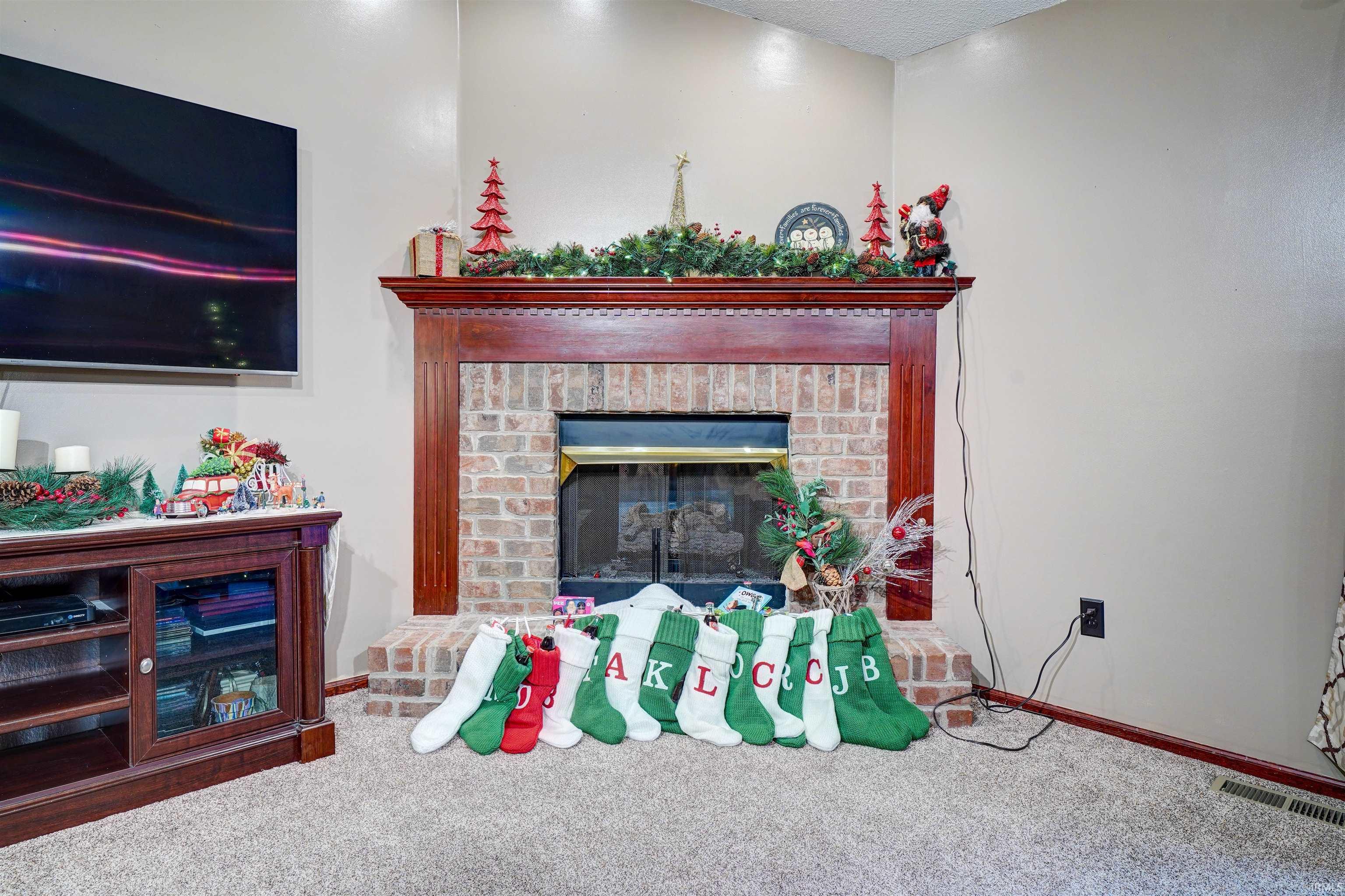 Photo 8 of 2312 Northgate Boulevard