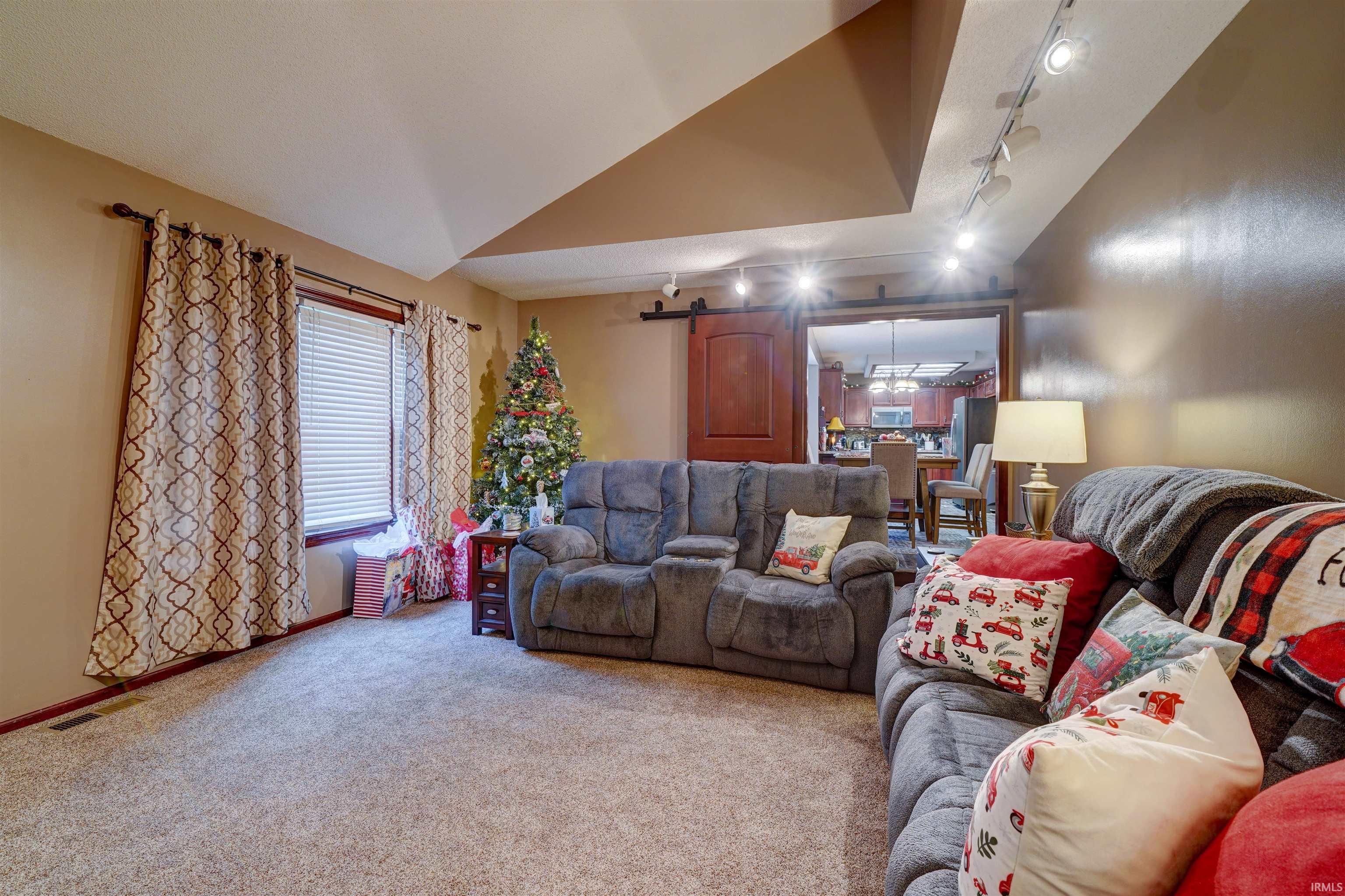 Photo 9 of 2312 Northgate Boulevard
