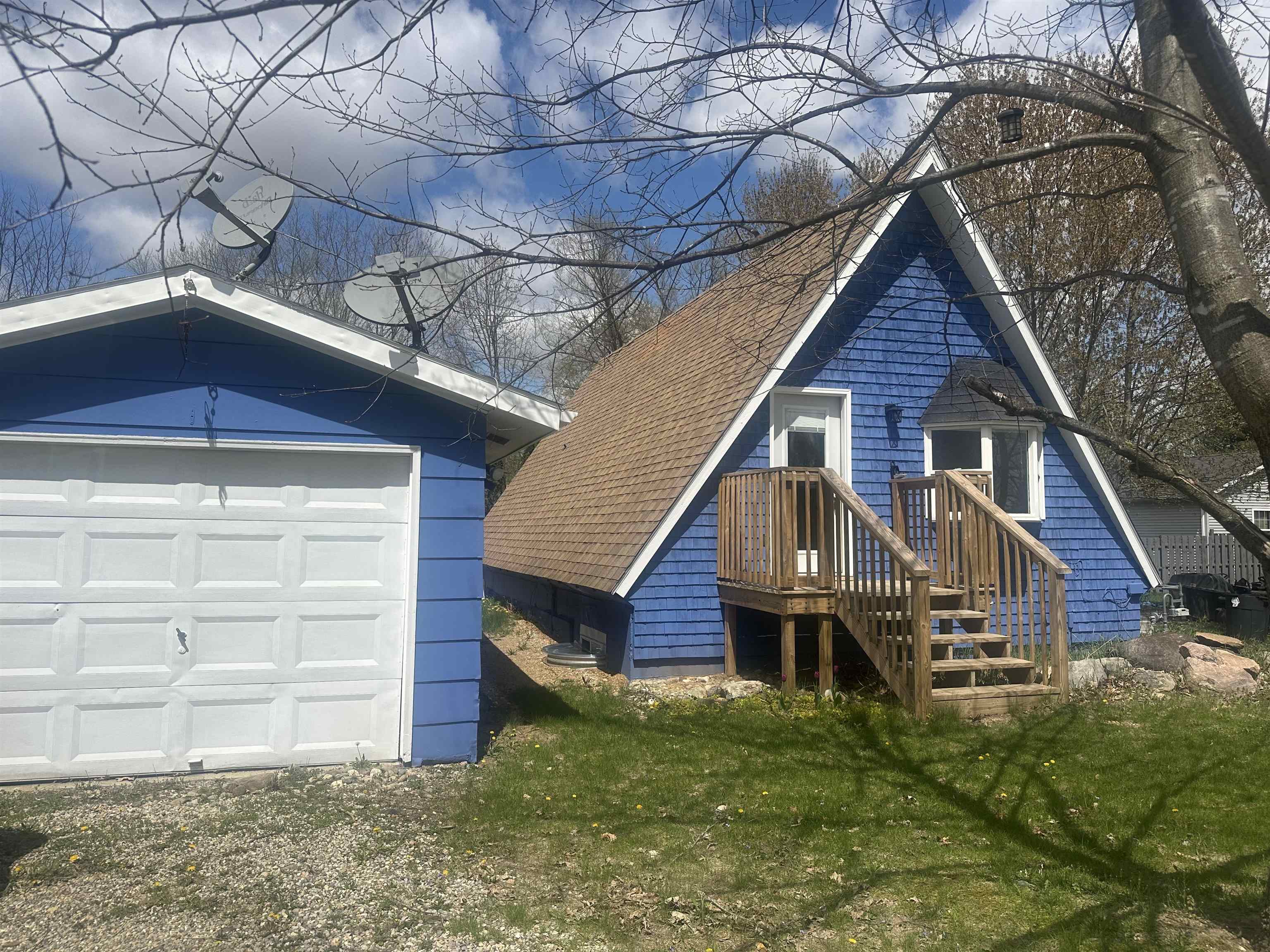 Photo 1 of 340 Ln 415b Jimmerson Lk