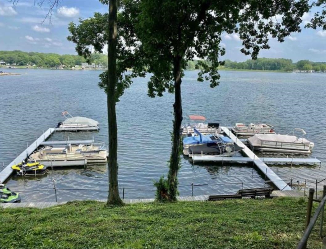 Photo 31 of 340 Ln 415b Jimmerson Lk