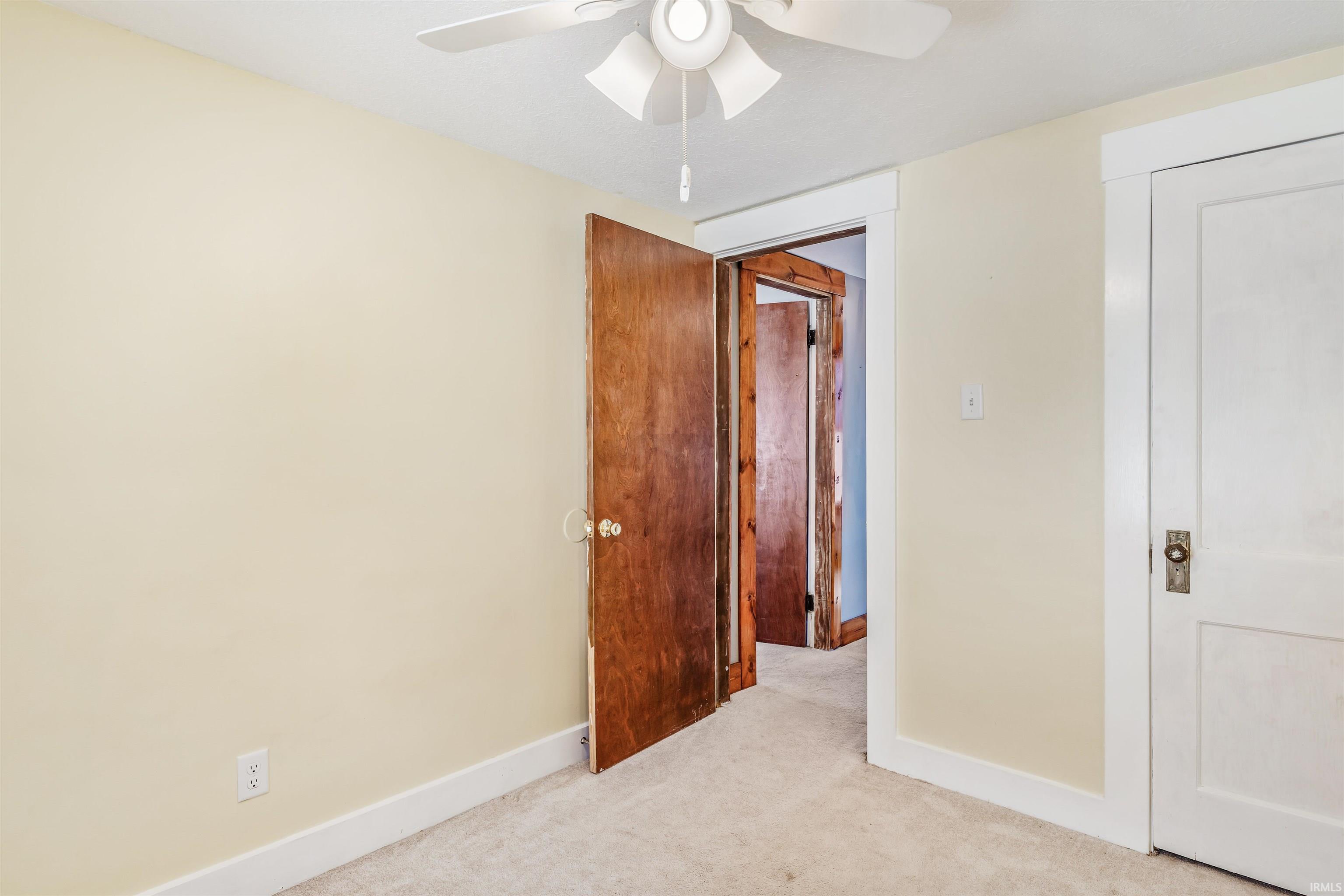 Photo 19 of 1120 Putnam Street