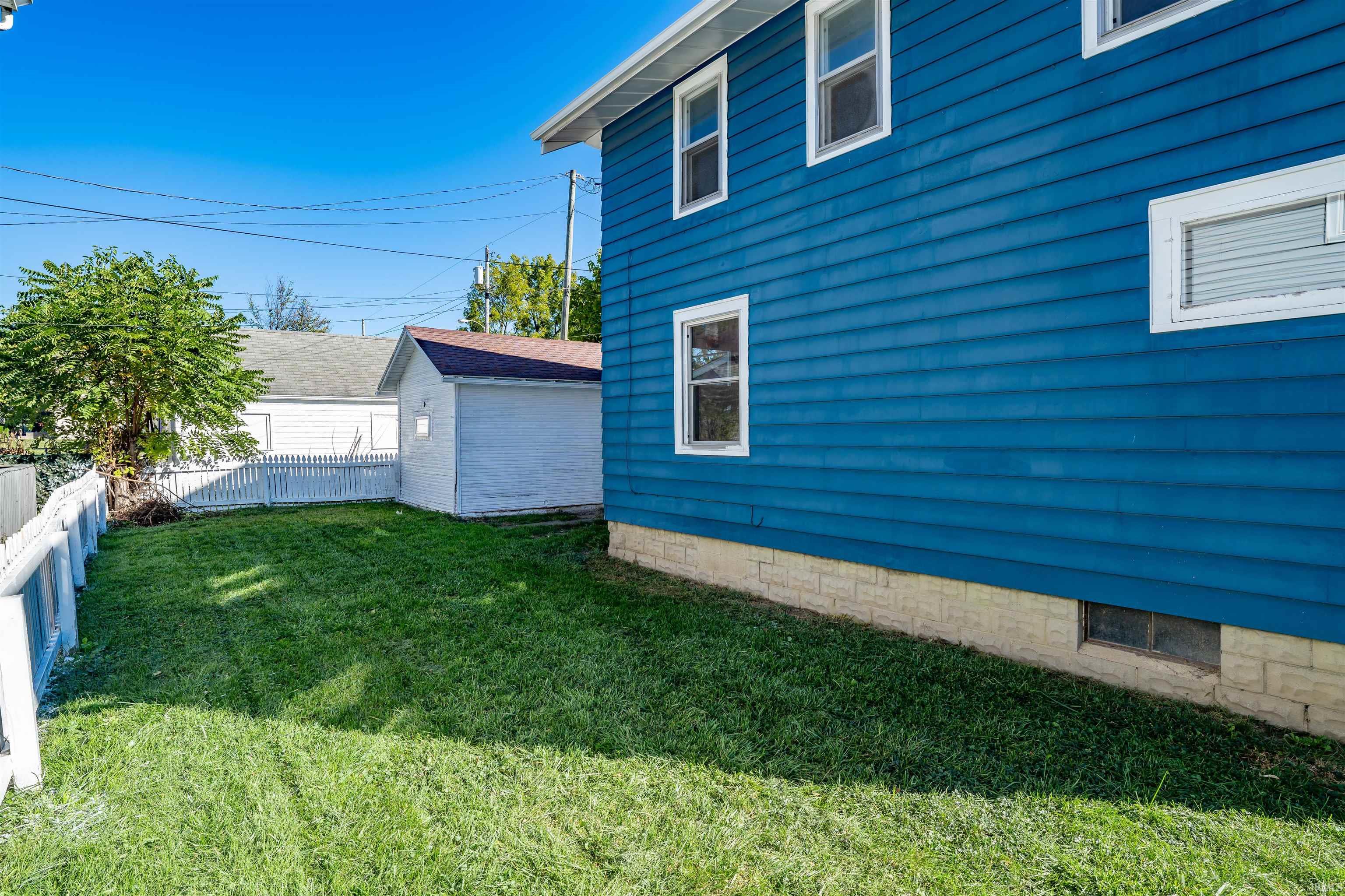 Photo 28 of 1120 Putnam Street