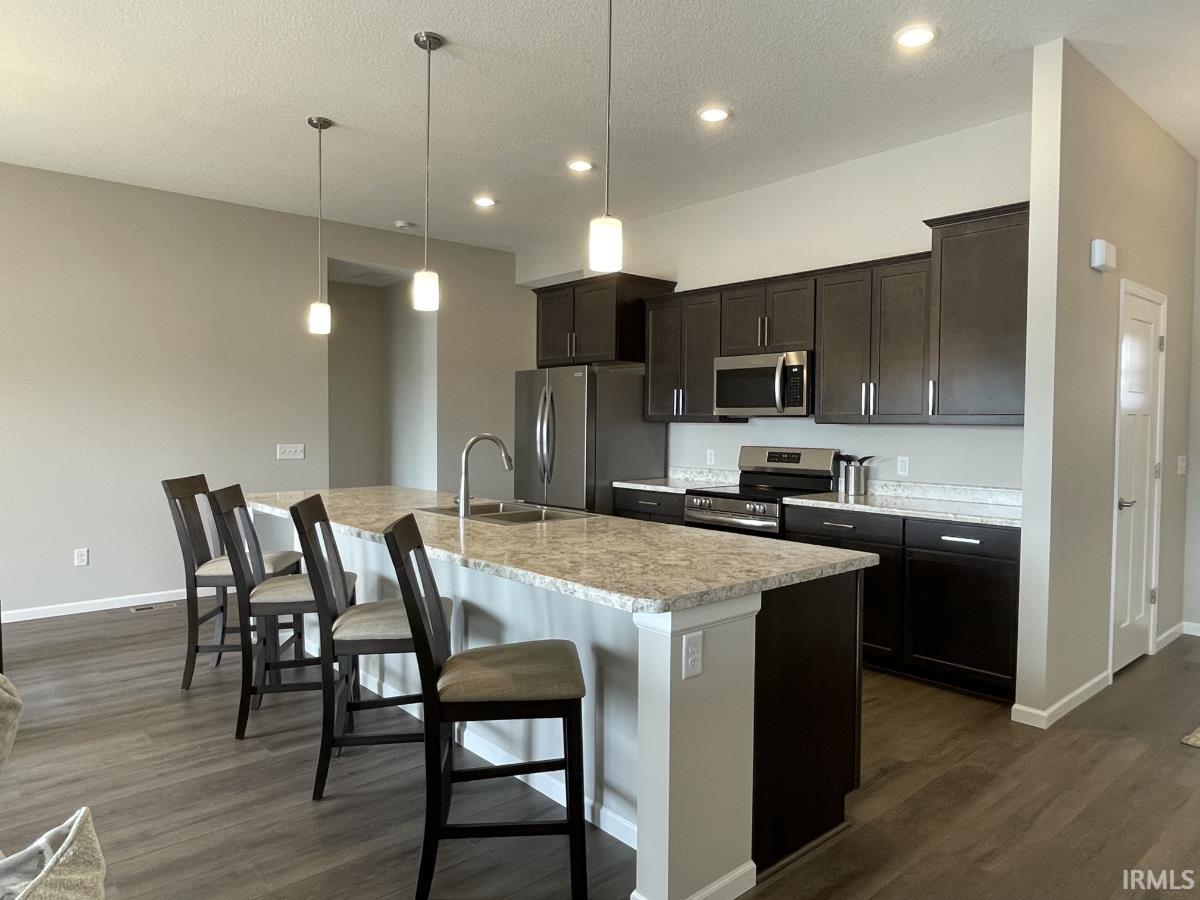 Photo 1 of 13331 Vista Verde Boulevard