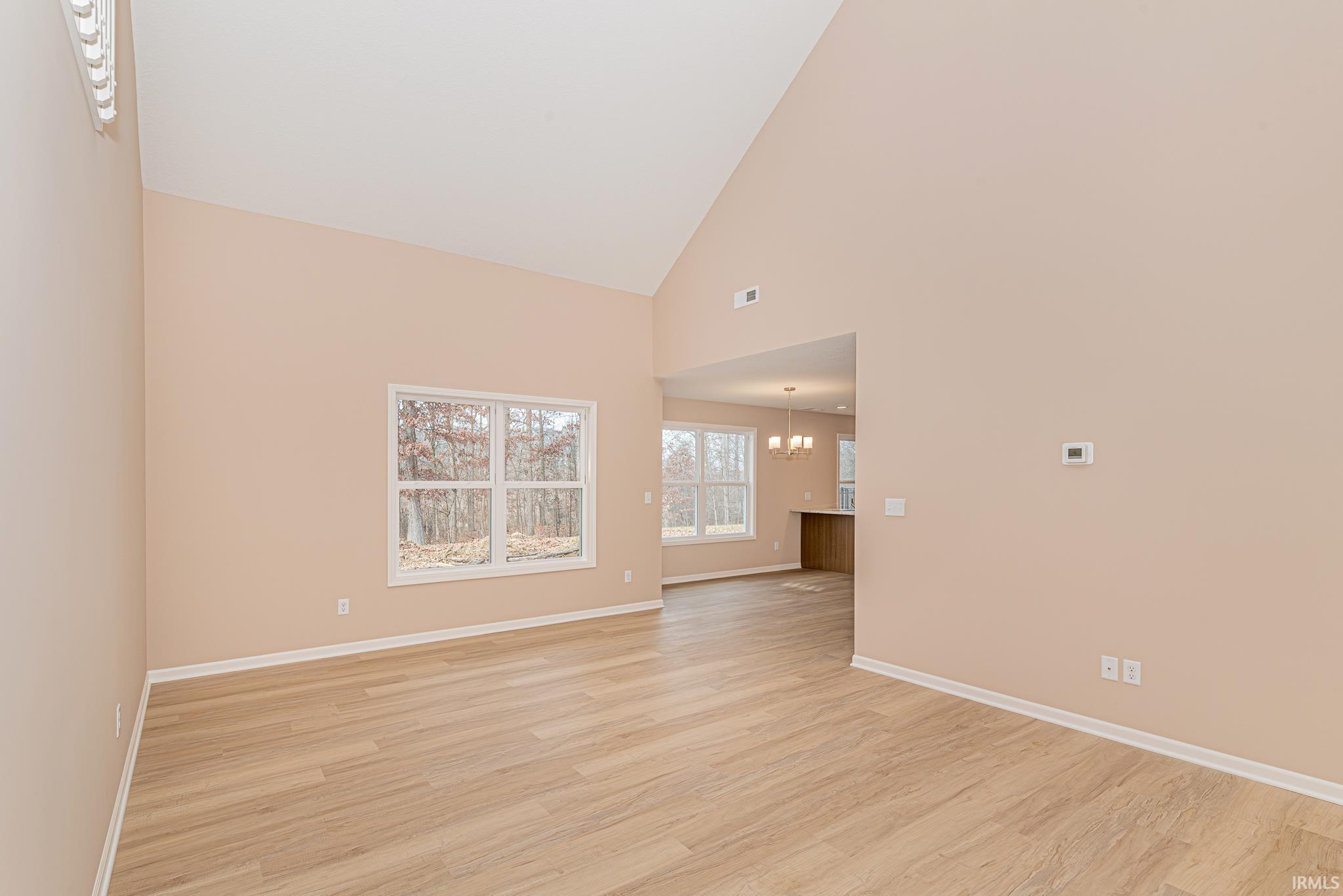 558 Valley River Drive