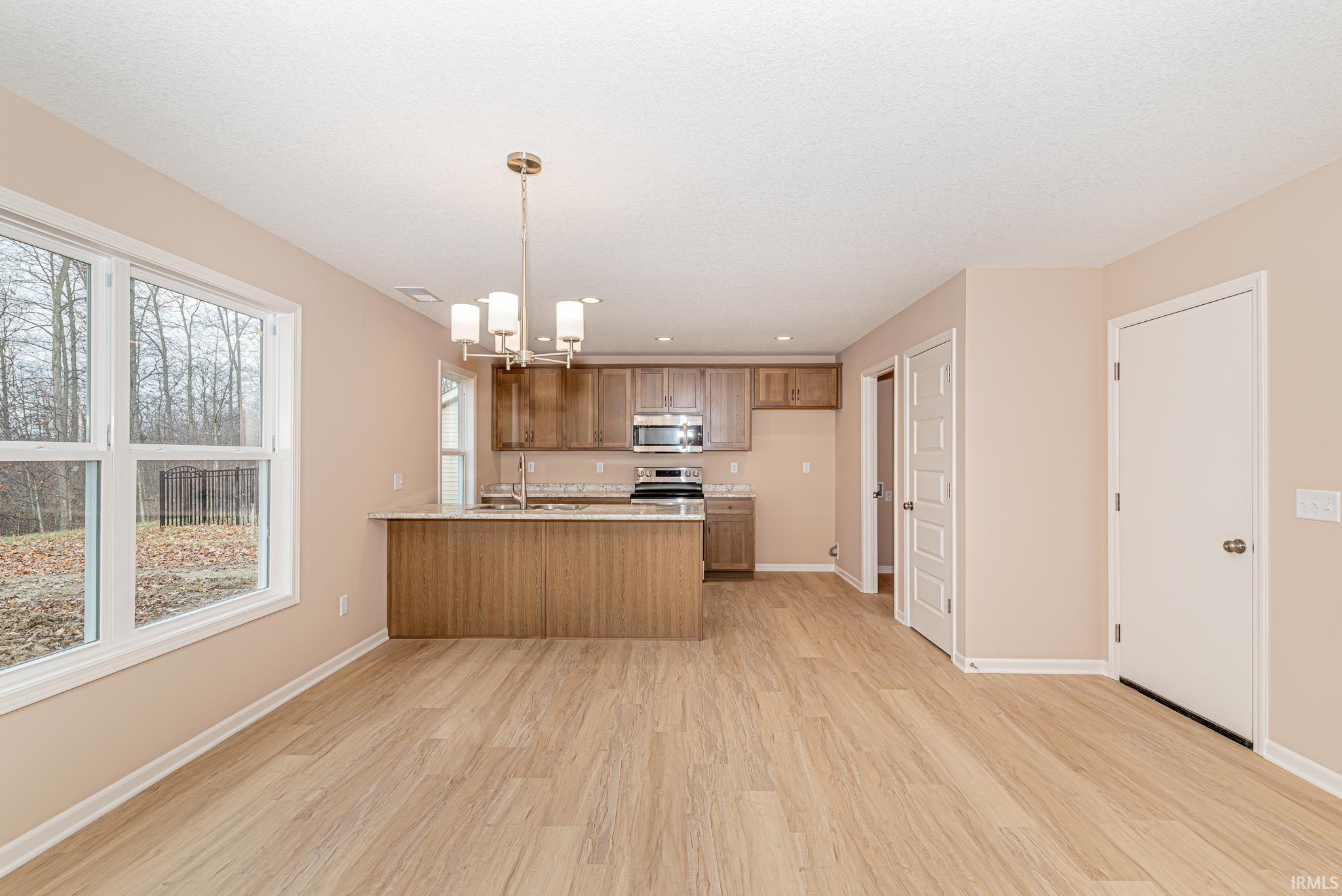 558 Valley River Drive