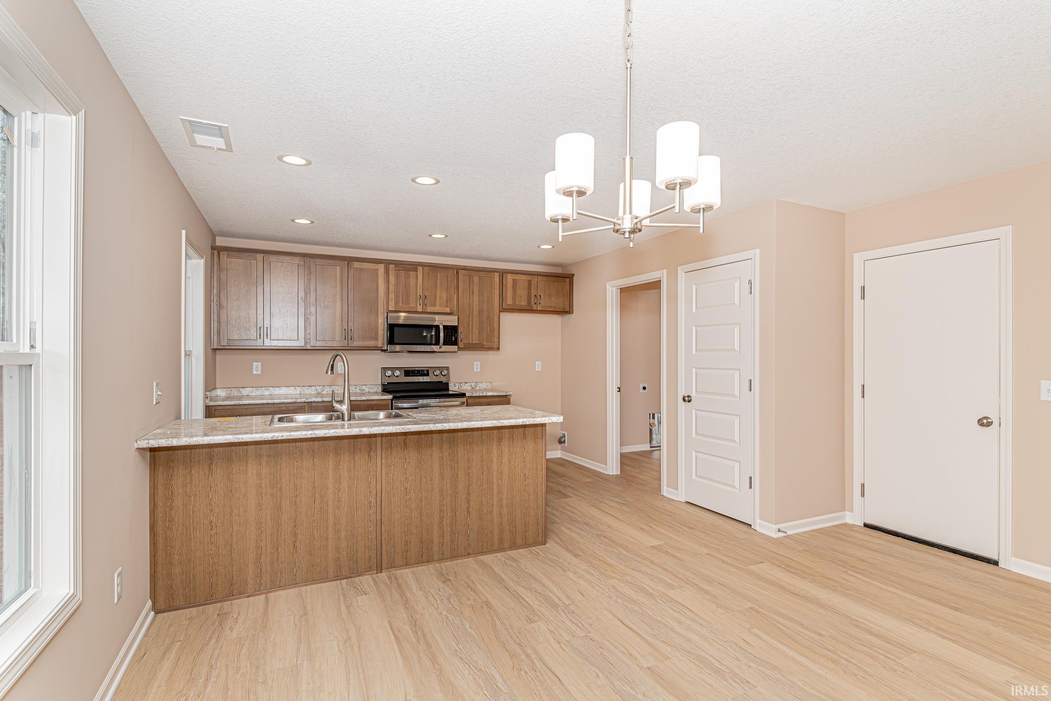 558 Valley River Drive