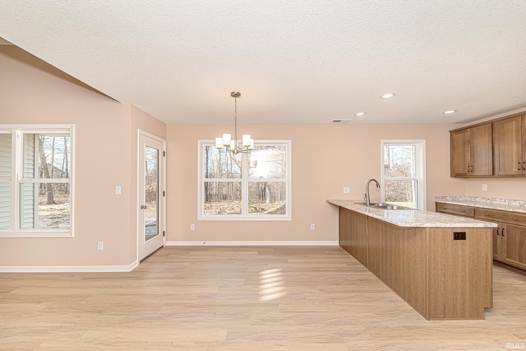 558 Valley River Drive
