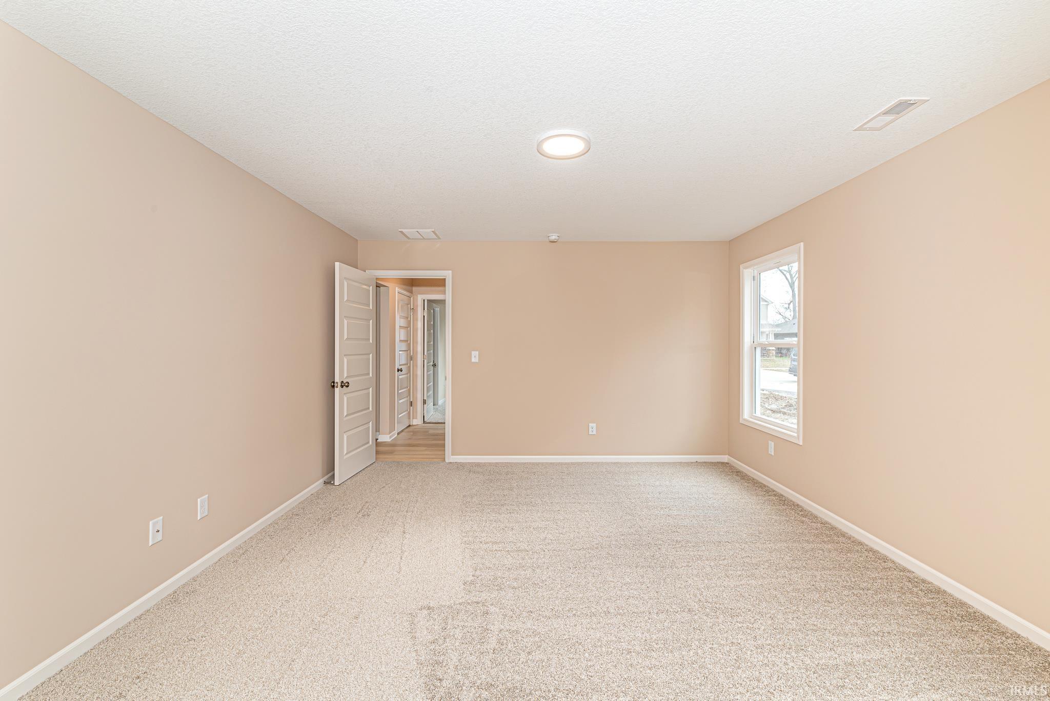 558 Valley River Drive