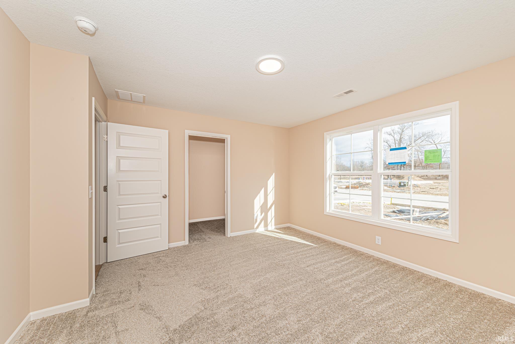 558 Valley River Drive